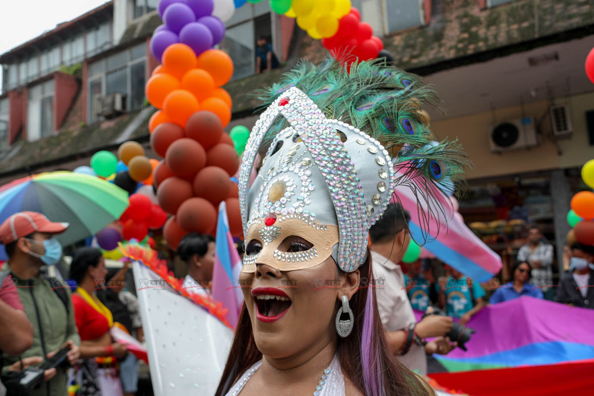 LGBTQ-Parade-(5)-1724152463.jpg