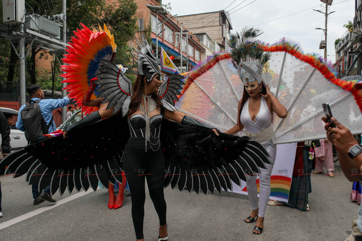 LGBTQ-Parade-(6)-1724152463.jpg