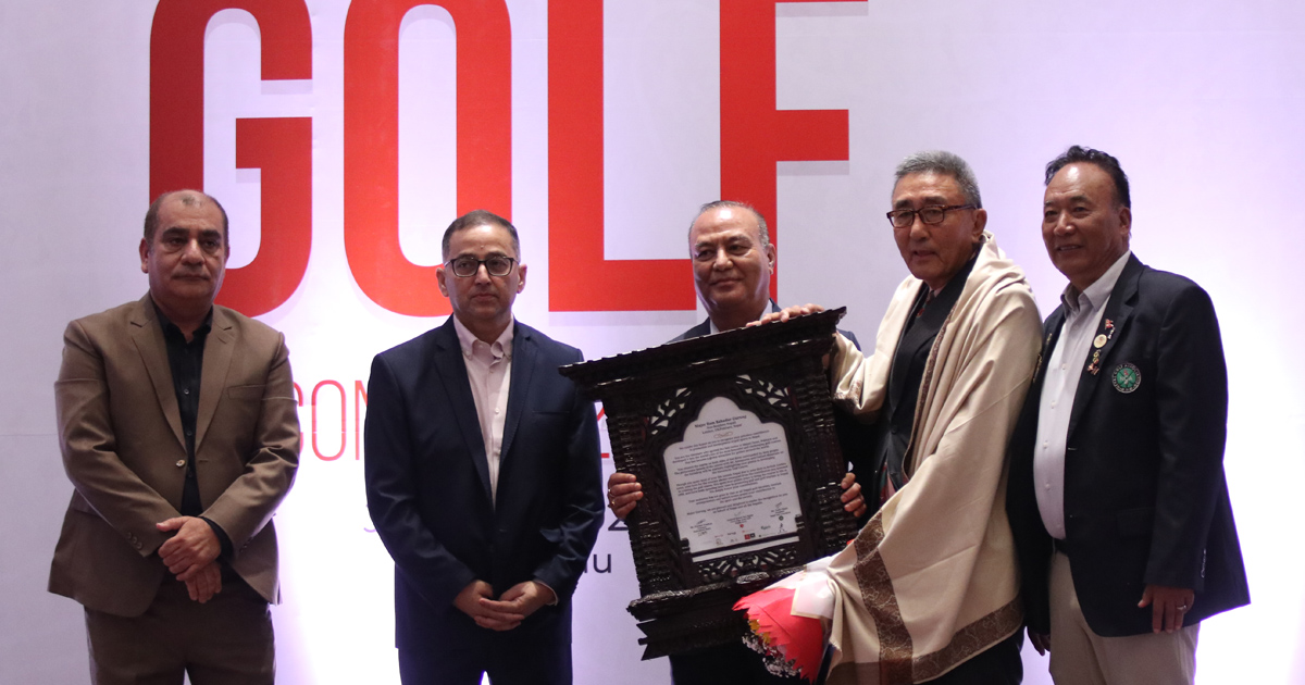 Lifetime-Award-1750430830.jpg