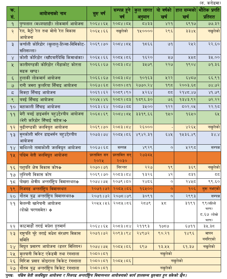 Mahalekha-1747217560.jpg