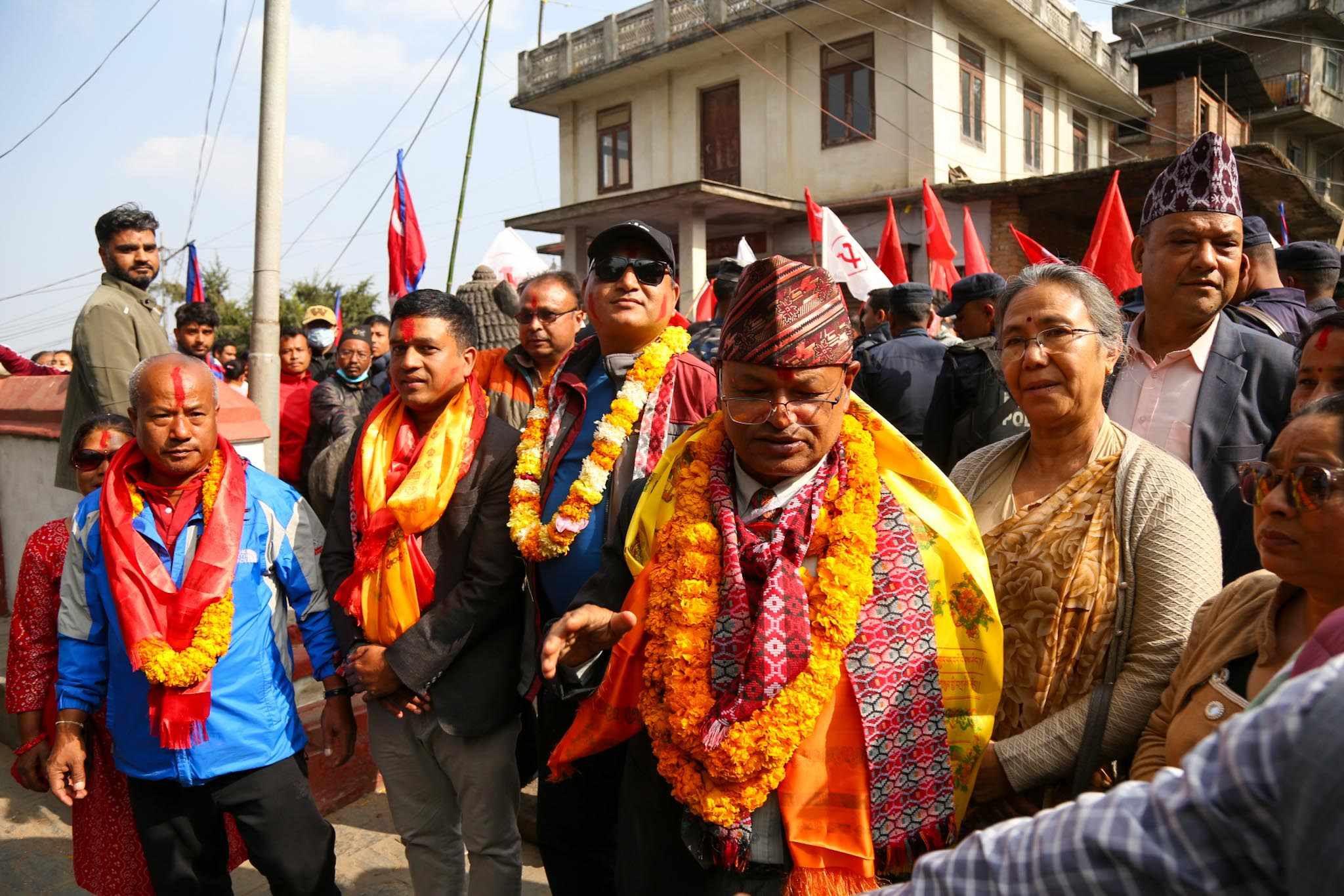 Maoist-Kirtipur-1731852204.jpg