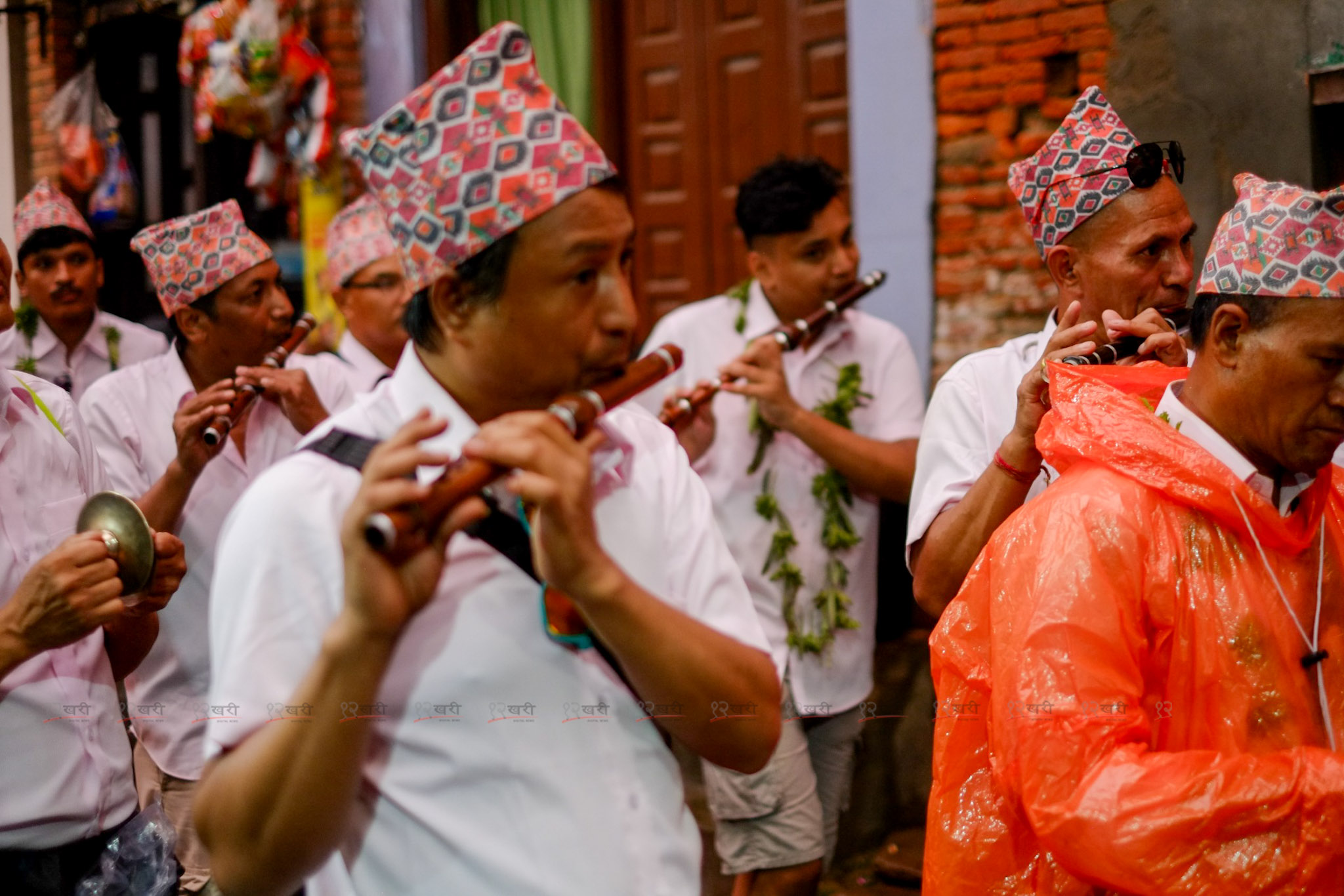 Matya-Jatra-(3)-1724253075.jpg