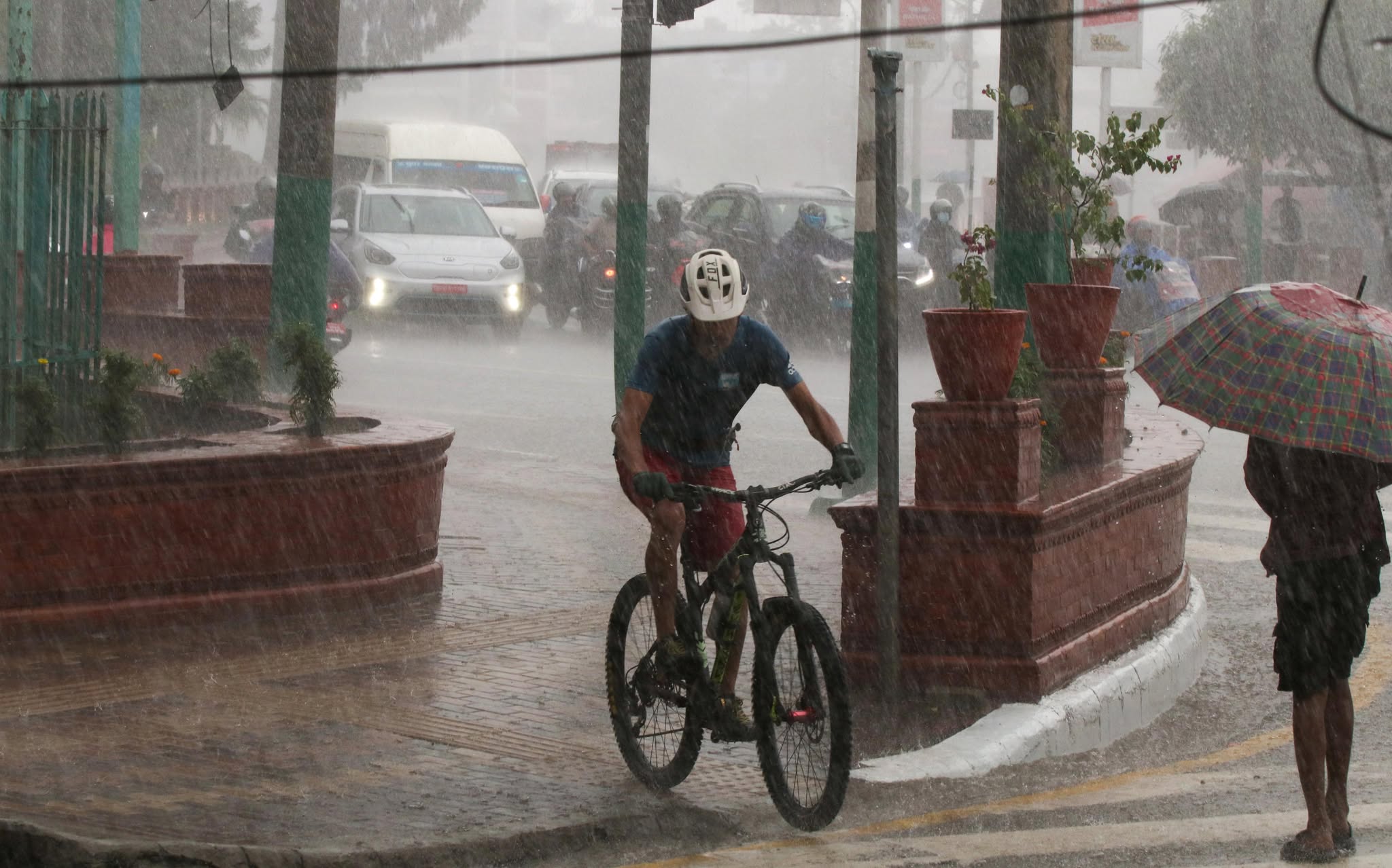 Mausam-Barsha-Paani-Kathmandu-Rain-(1)-1749797967.jpg