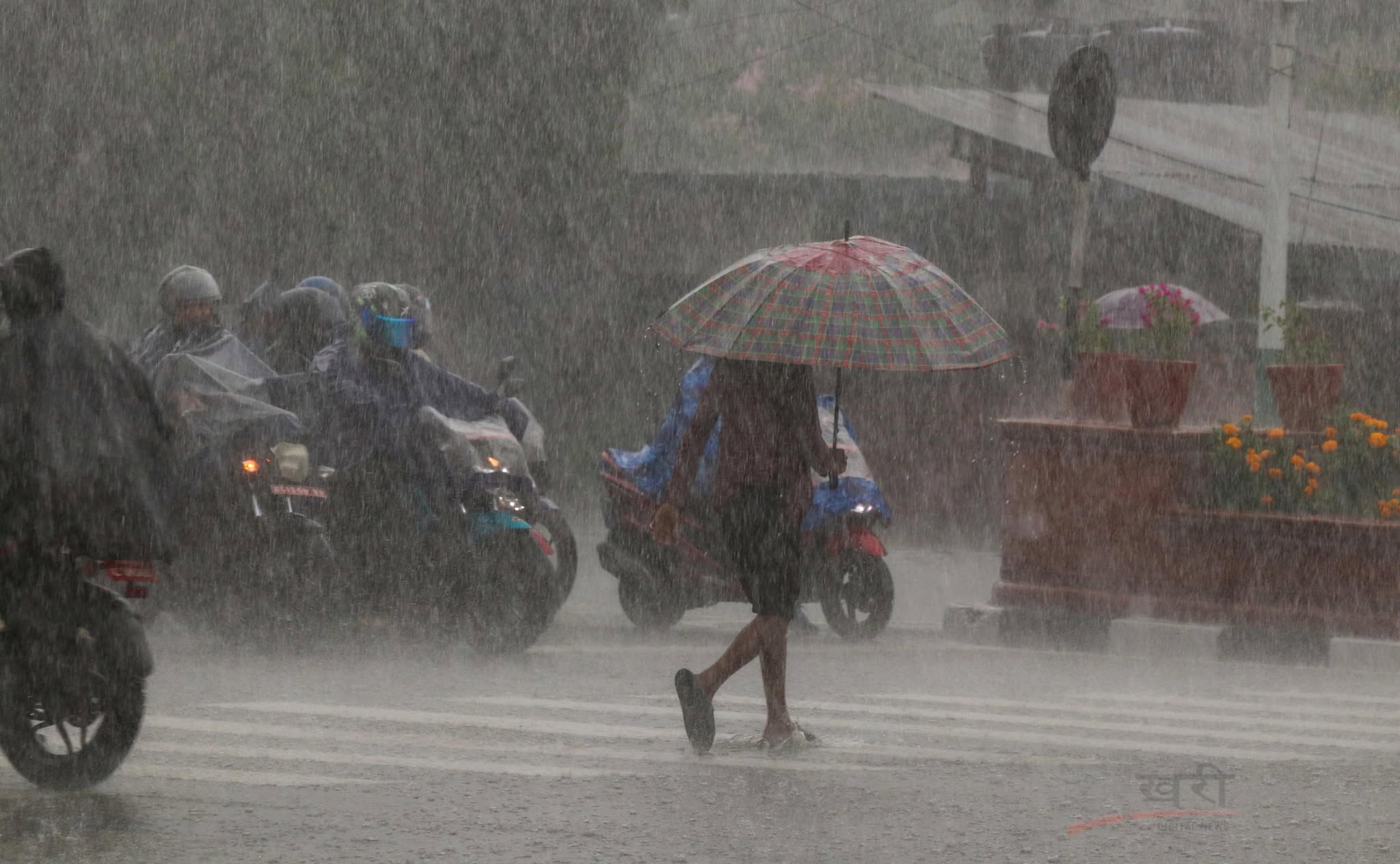 Mausam-Barsha-Paani-Kathmandu-Rain-(10)-1749797959.jpg