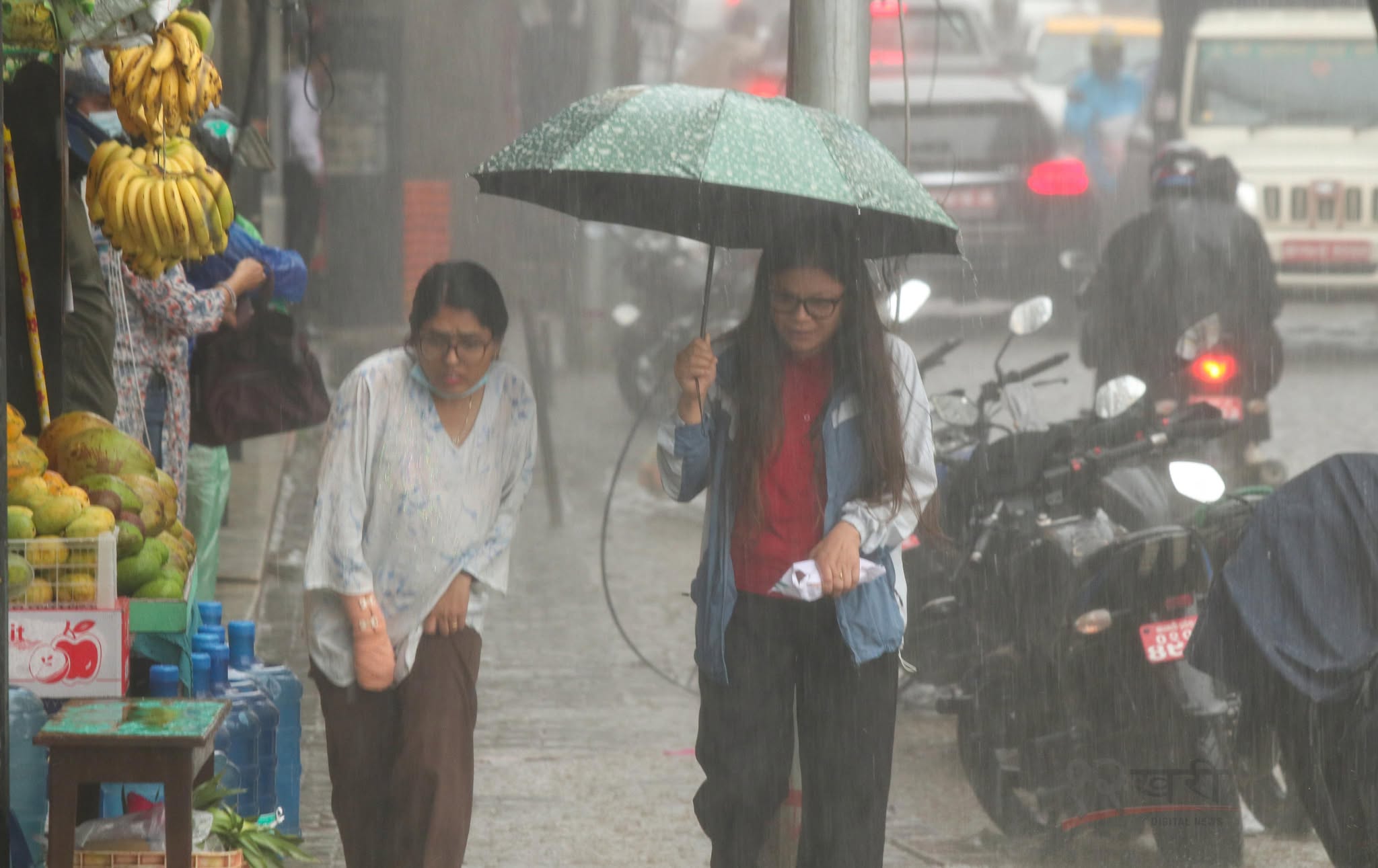 Mausam-Barsha-Paani-Kathmandu-Rain-(11)-1749797959.jpg