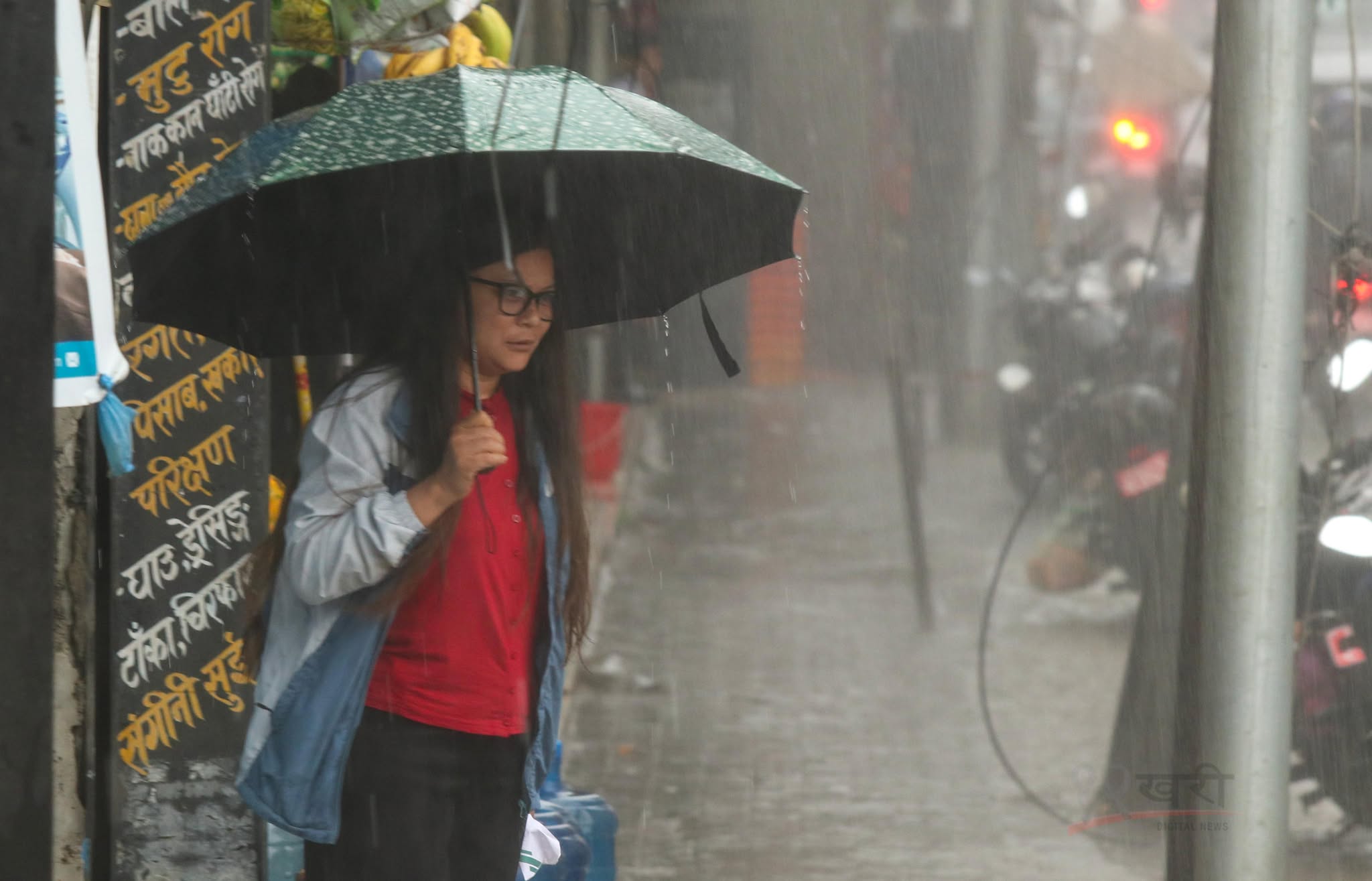 Mausam-Barsha-Paani-Kathmandu-Rain-(13)-1749797960.jpg