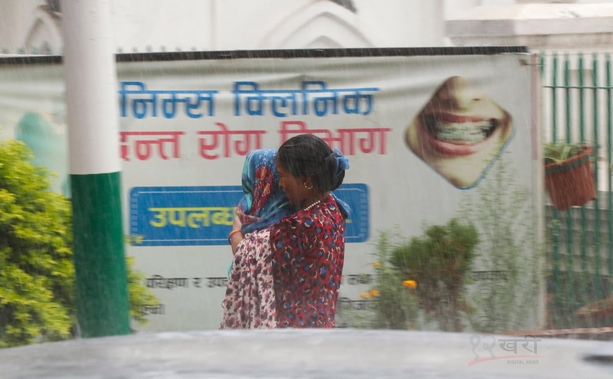 Mausam-Barsha-Paani-Kathmandu-Rain-(14)-1749797961.jpg