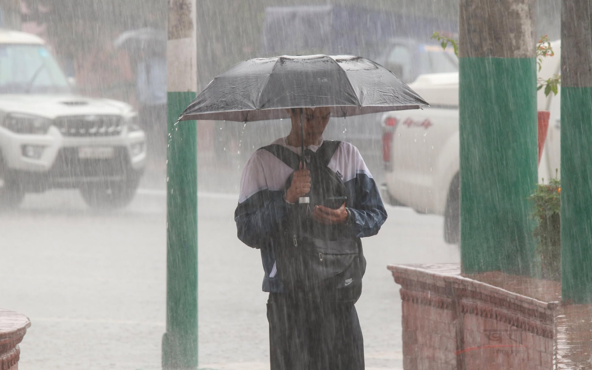Mausam-Barsha-Paani-Kathmandu-Rain-(15)-1749797961.jpg