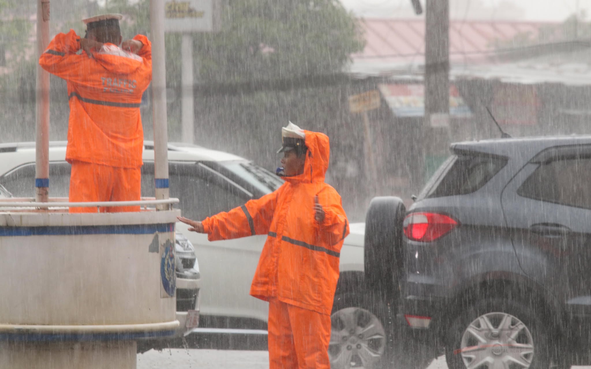 Mausam-Barsha-Paani-Kathmandu-Rain-(16)-1749797962.jpg