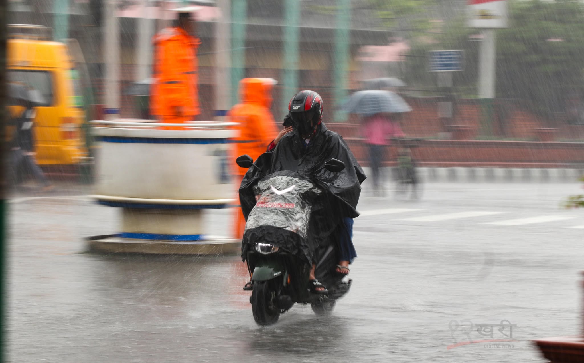 Mausam-Barsha-Paani-Kathmandu-Rain-(17)-1749797962.jpg