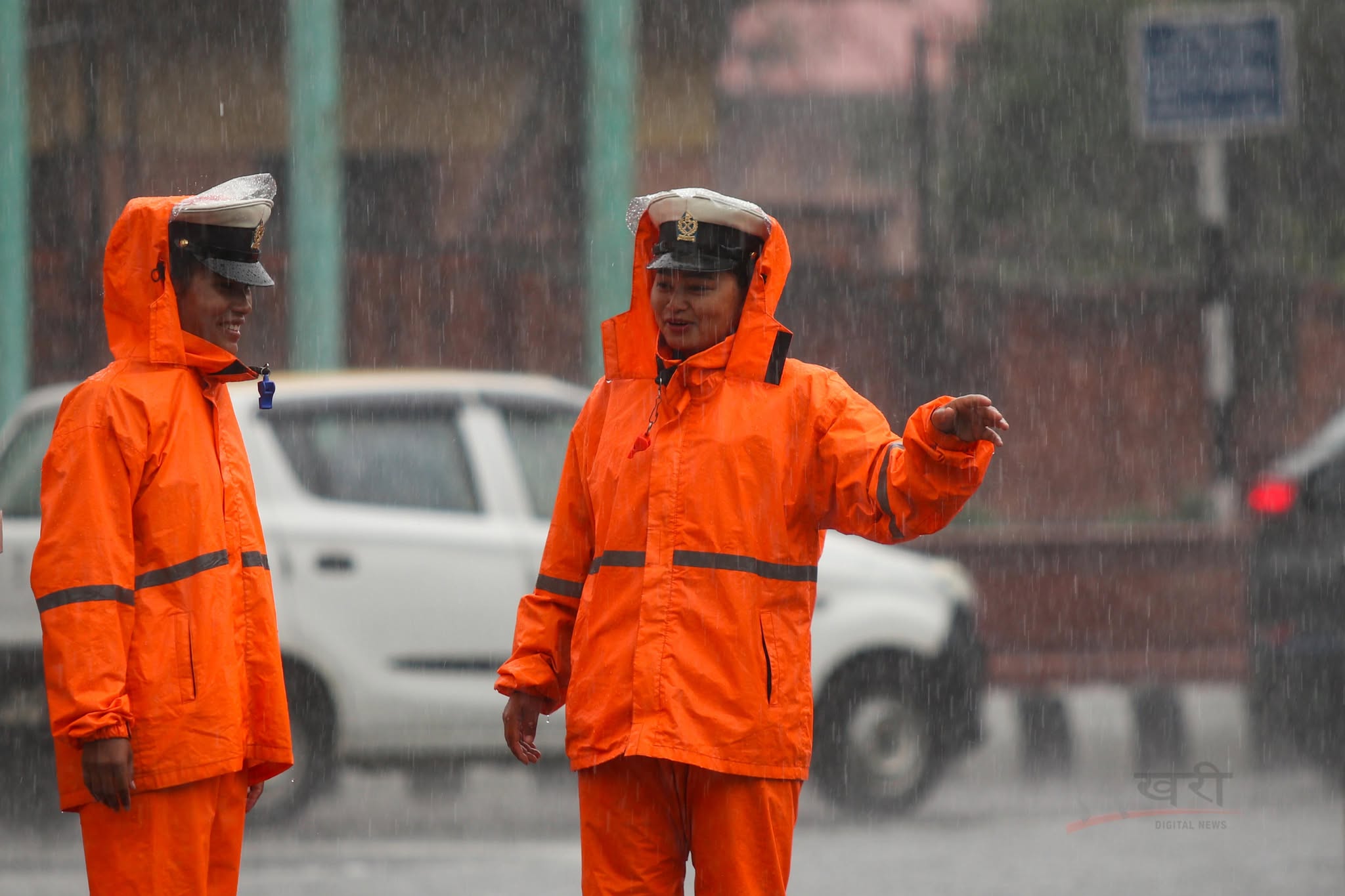 Mausam-Barsha-Paani-Kathmandu-Rain-(18)-1749797963.jpg