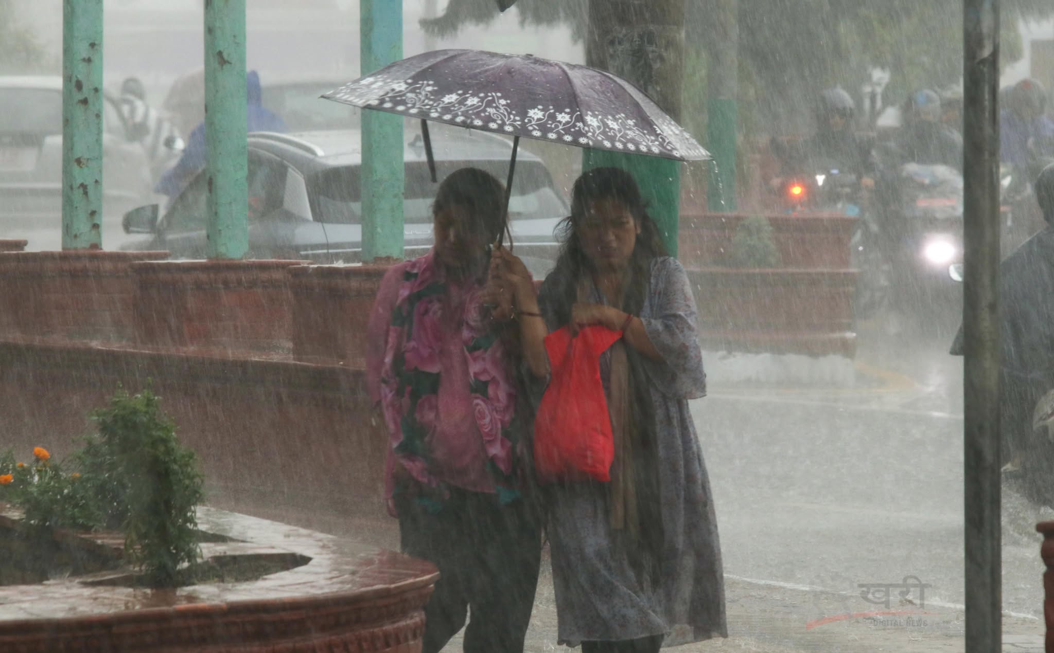 Mausam-Barsha-Paani-Kathmandu-Rain-(19)-1749797963.jpg