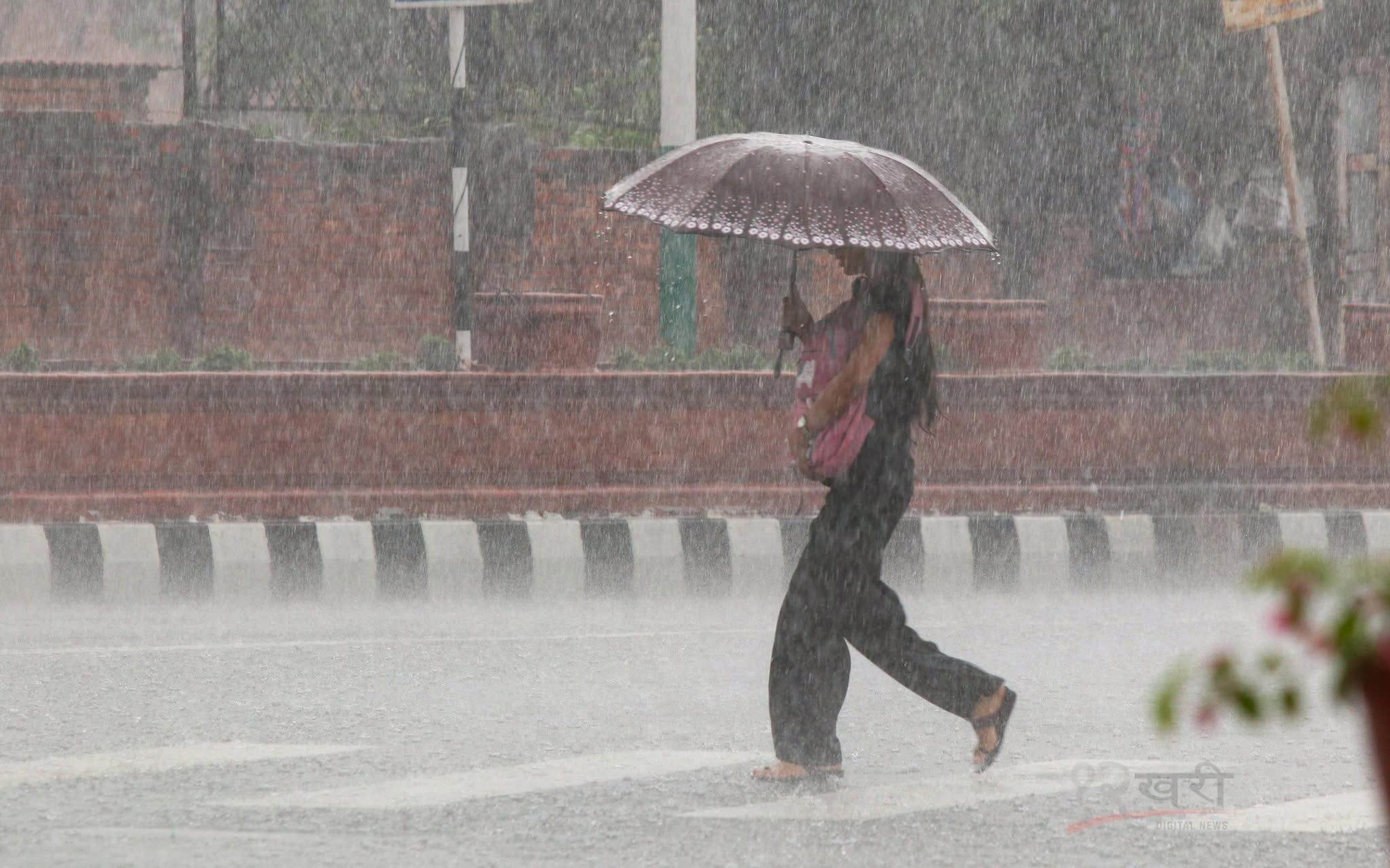 Mausam-Barsha-Paani-Kathmandu-Rain-(2)-1749797954.jpg
