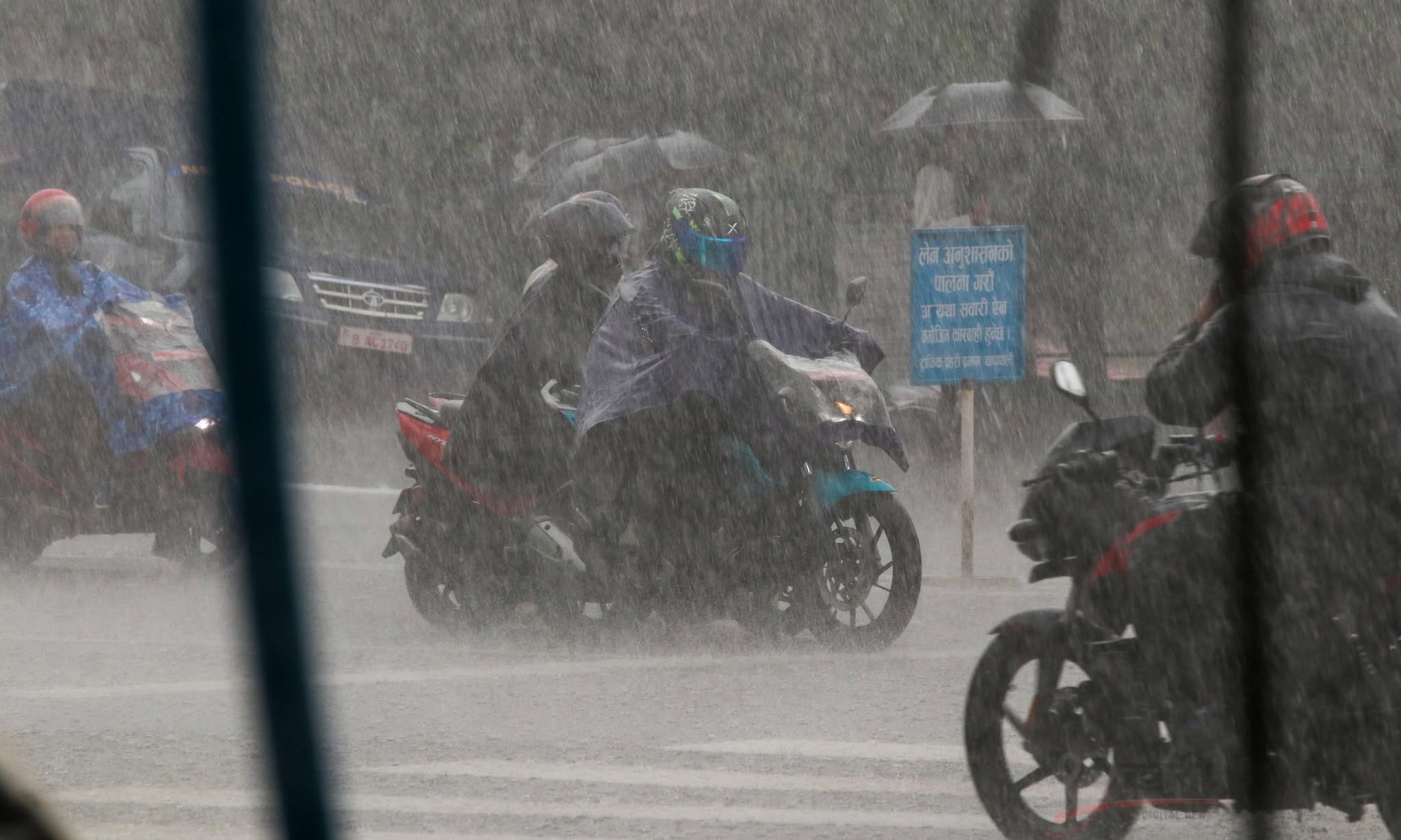 Mausam-Barsha-Paani-Kathmandu-Rain-(20)-1749797964.jpg