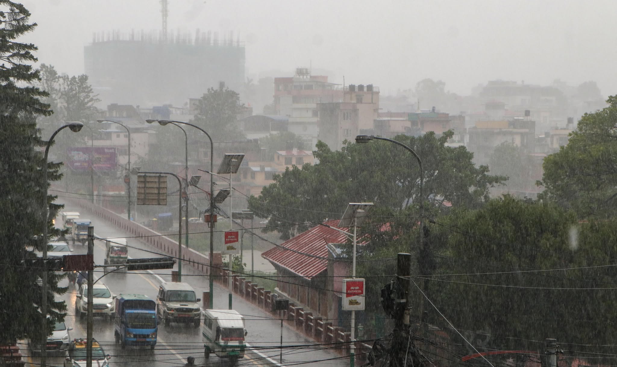 Mausam-Barsha-Paani-Kathmandu-Rain-(23)-1749797965.jpg