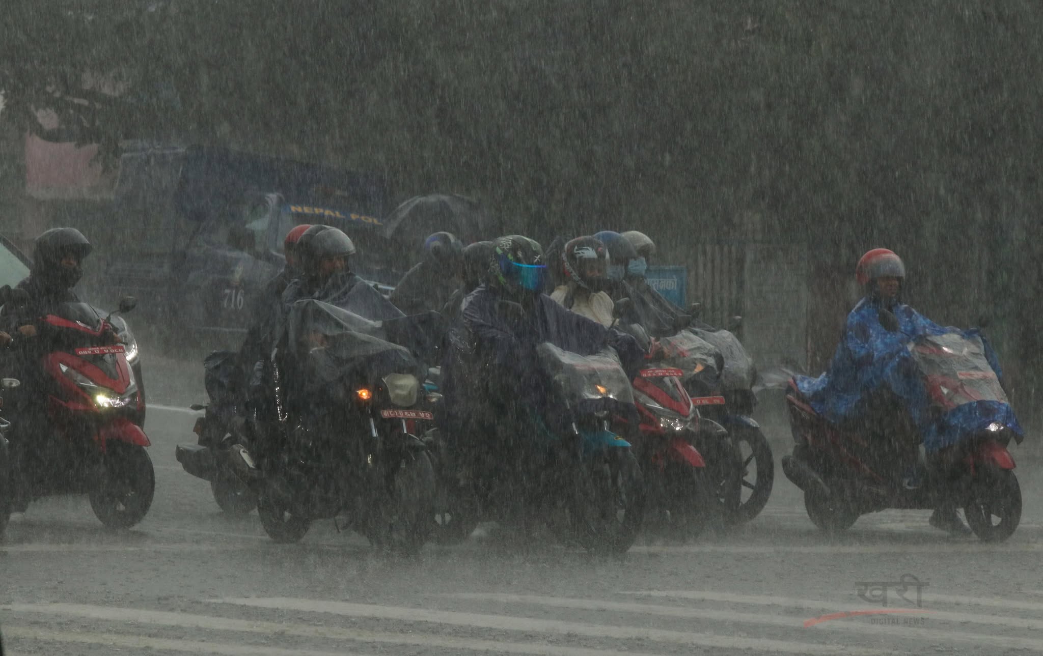Mausam-Barsha-Paani-Kathmandu-Rain-(24)-1749797965.jpg