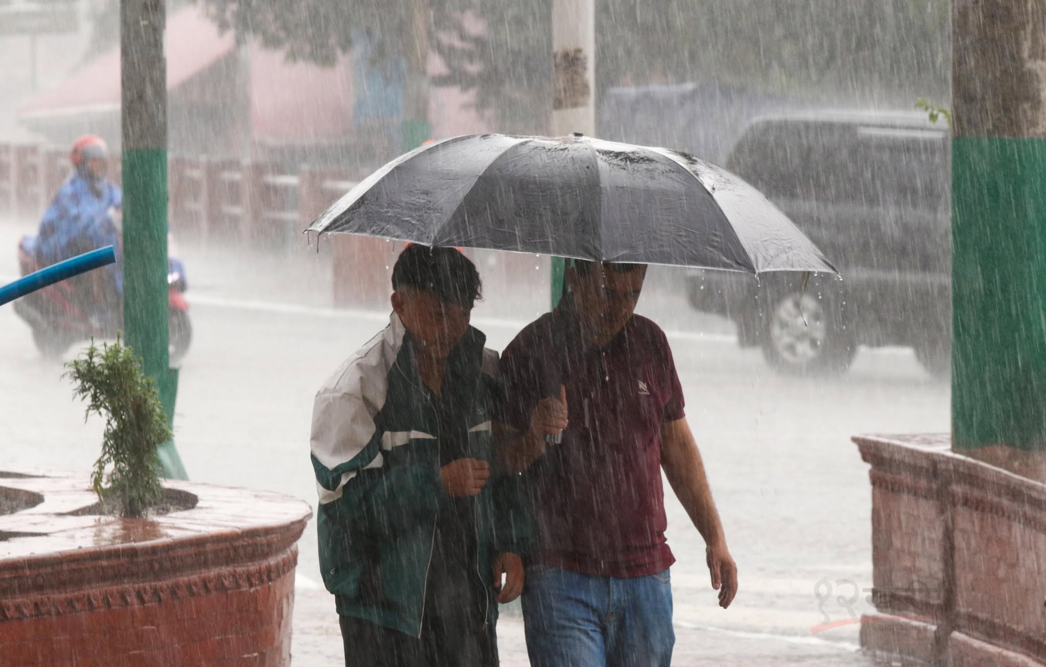 Mausam-Barsha-Paani-Kathmandu-Rain-(25)-1749797965.jpg