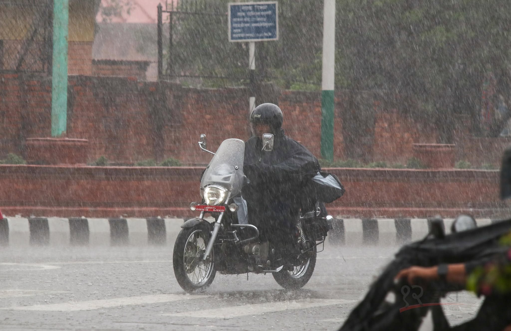 Mausam-Barsha-Paani-Kathmandu-Rain-(26)-1749797966.jpg