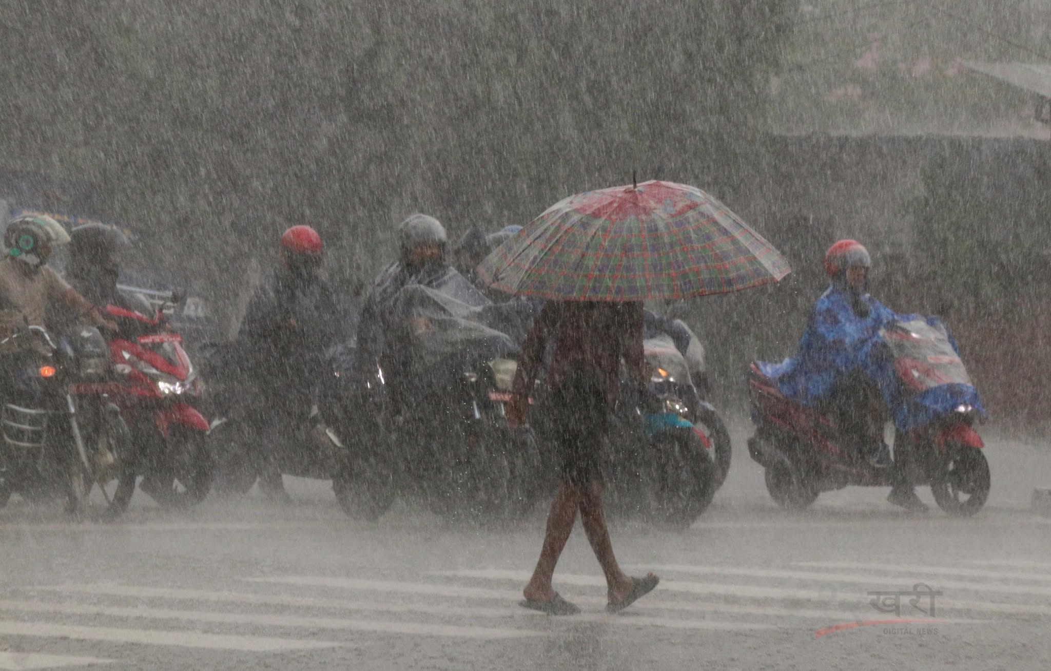 Mausam-Barsha-Paani-Kathmandu-Rain-(27)-1749797966.jpg