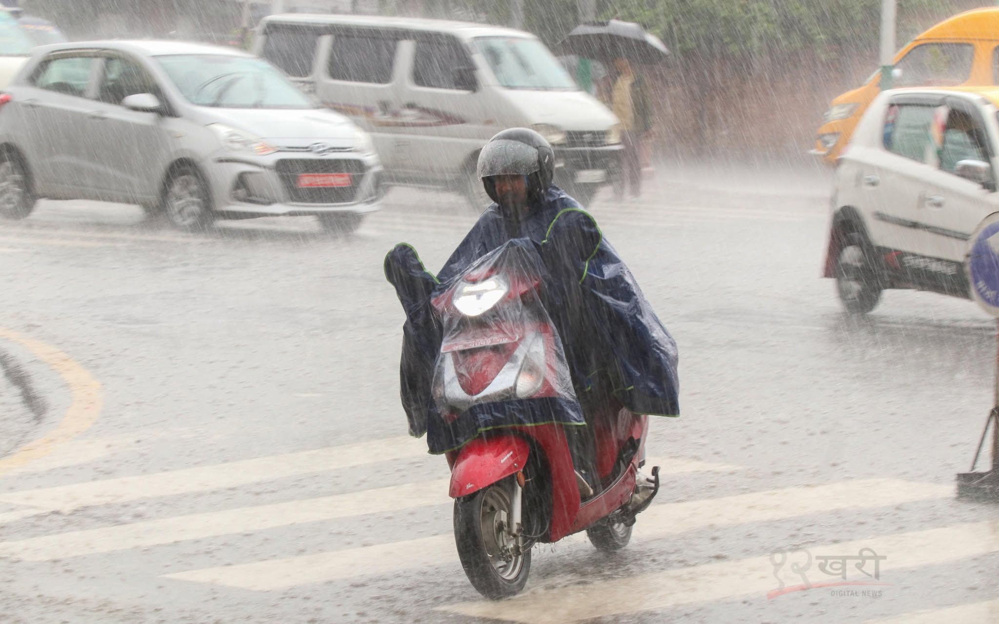 Mausam-Barsha-Paani-Kathmandu-Rain-(28)-1749797967.jpg