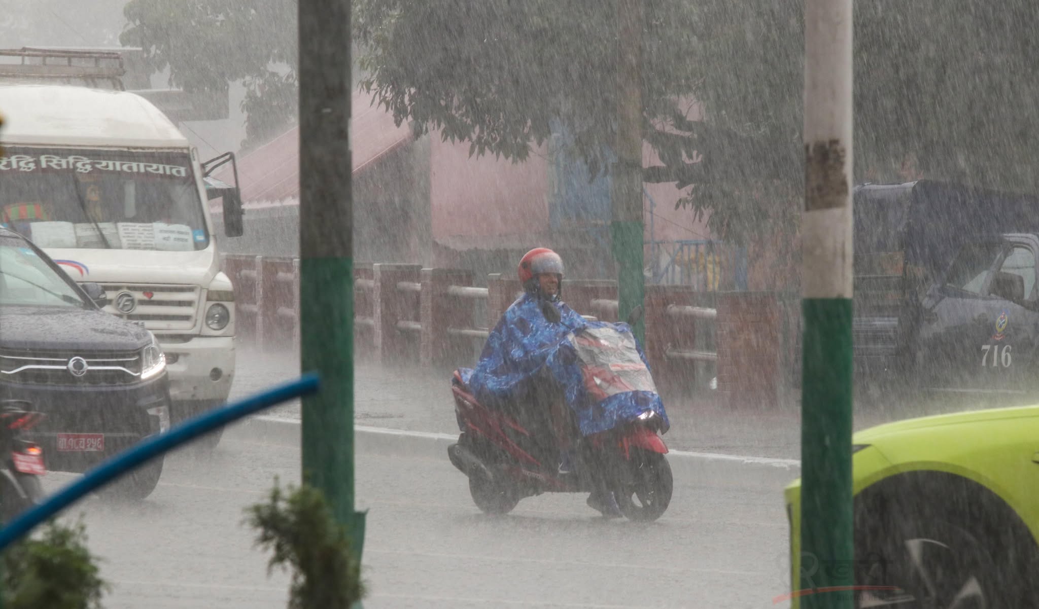 Mausam-Barsha-Paani-Kathmandu-Rain-(4)-1749797955.jpg