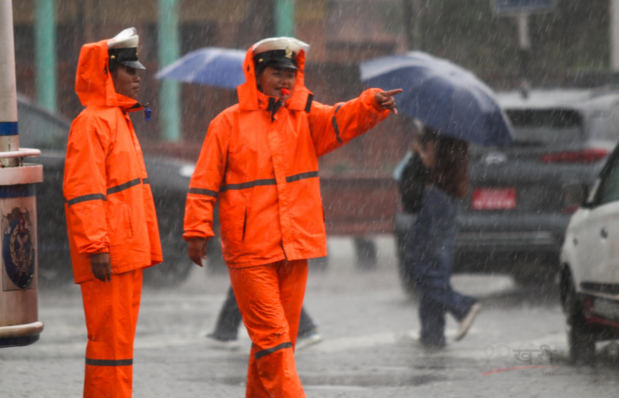 Mausam-Barsha-Paani-Kathmandu-Rain-(5)-1749797955.jpg