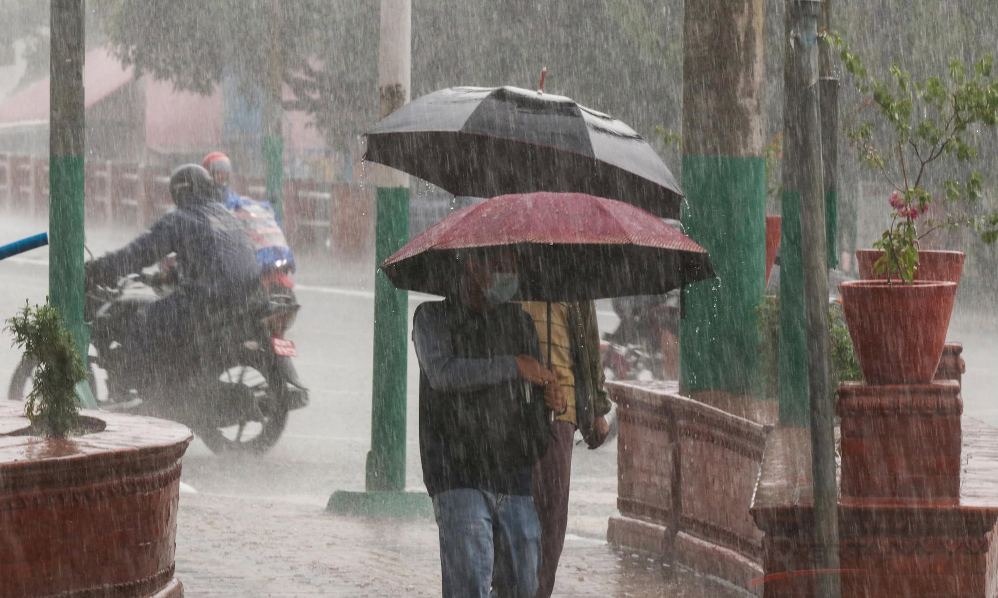 Mausam-Barsha-Paani-Kathmandu-Rain-(7)-1749797956.jpg