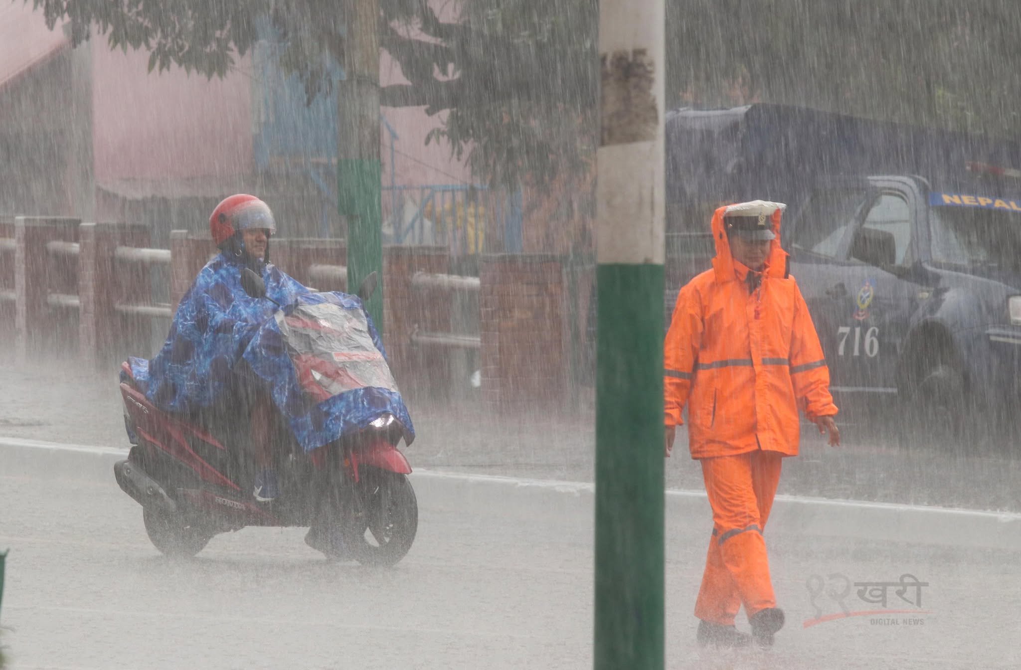 Mausam-Barsha-Paani-Kathmandu-Rain-(8)-1749797957.jpg