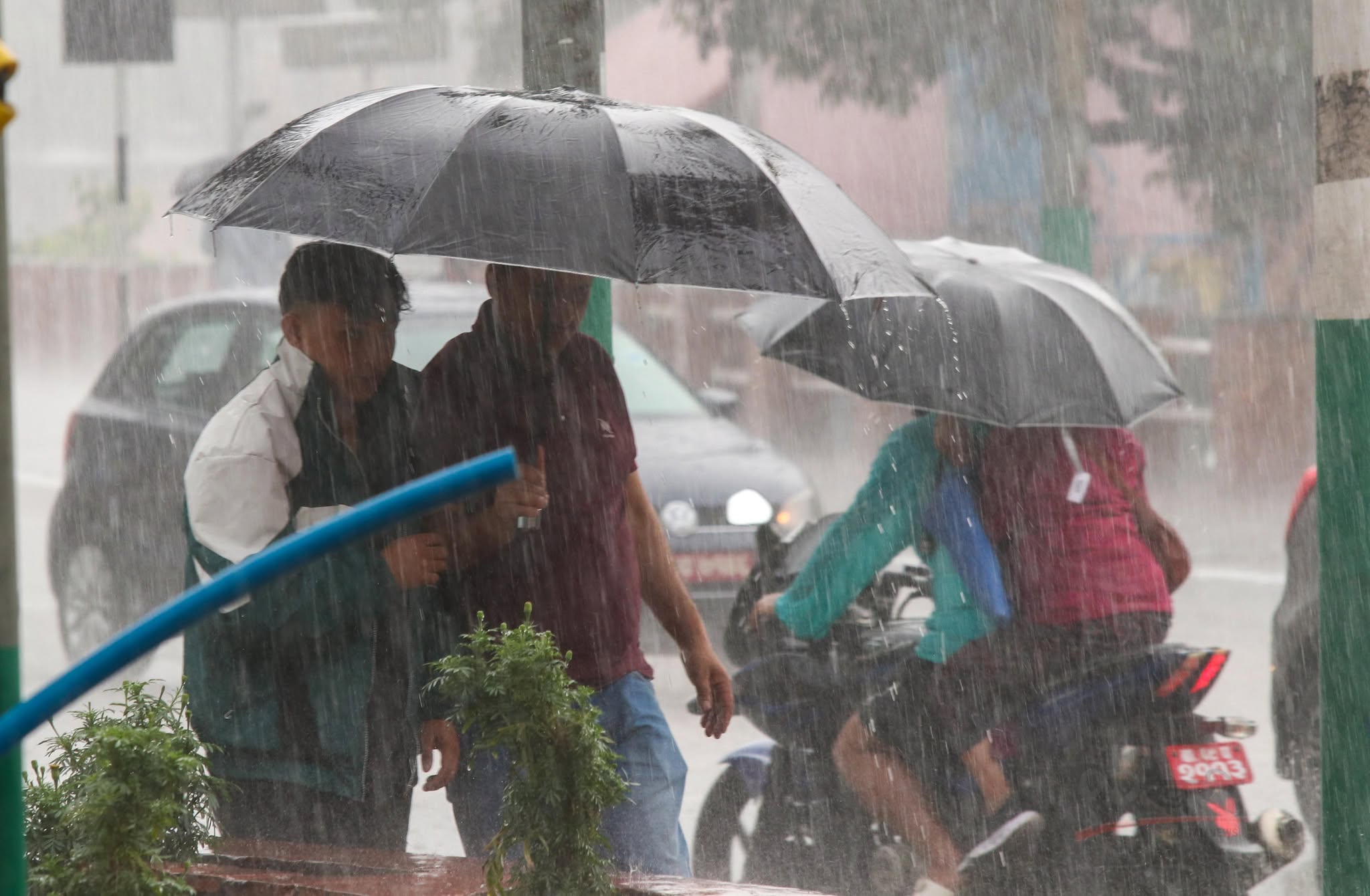 Mausam-Barsha-Paani-Kathmandu-Rain-(9)-1749797957.jpg