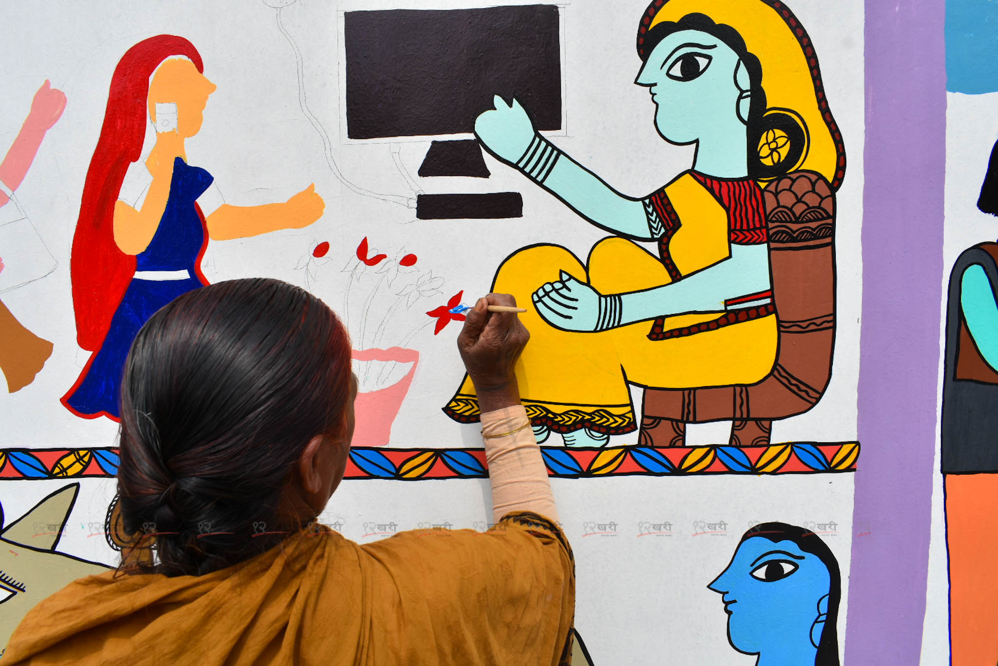 Mithila-Chitrakala-(2)-1746529143.jpg