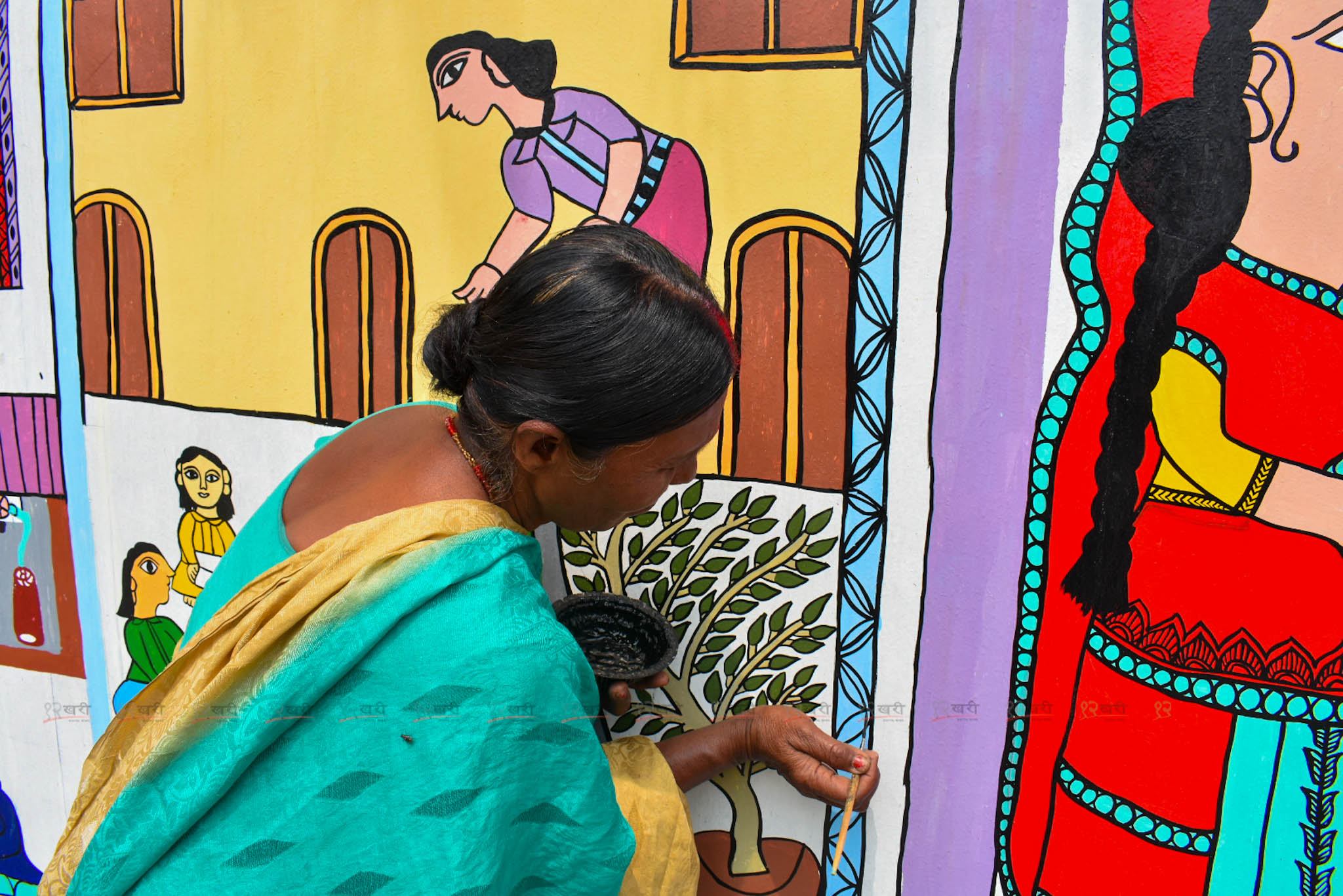 Mithila-Chitrakala-(4)-1746529144.jpg