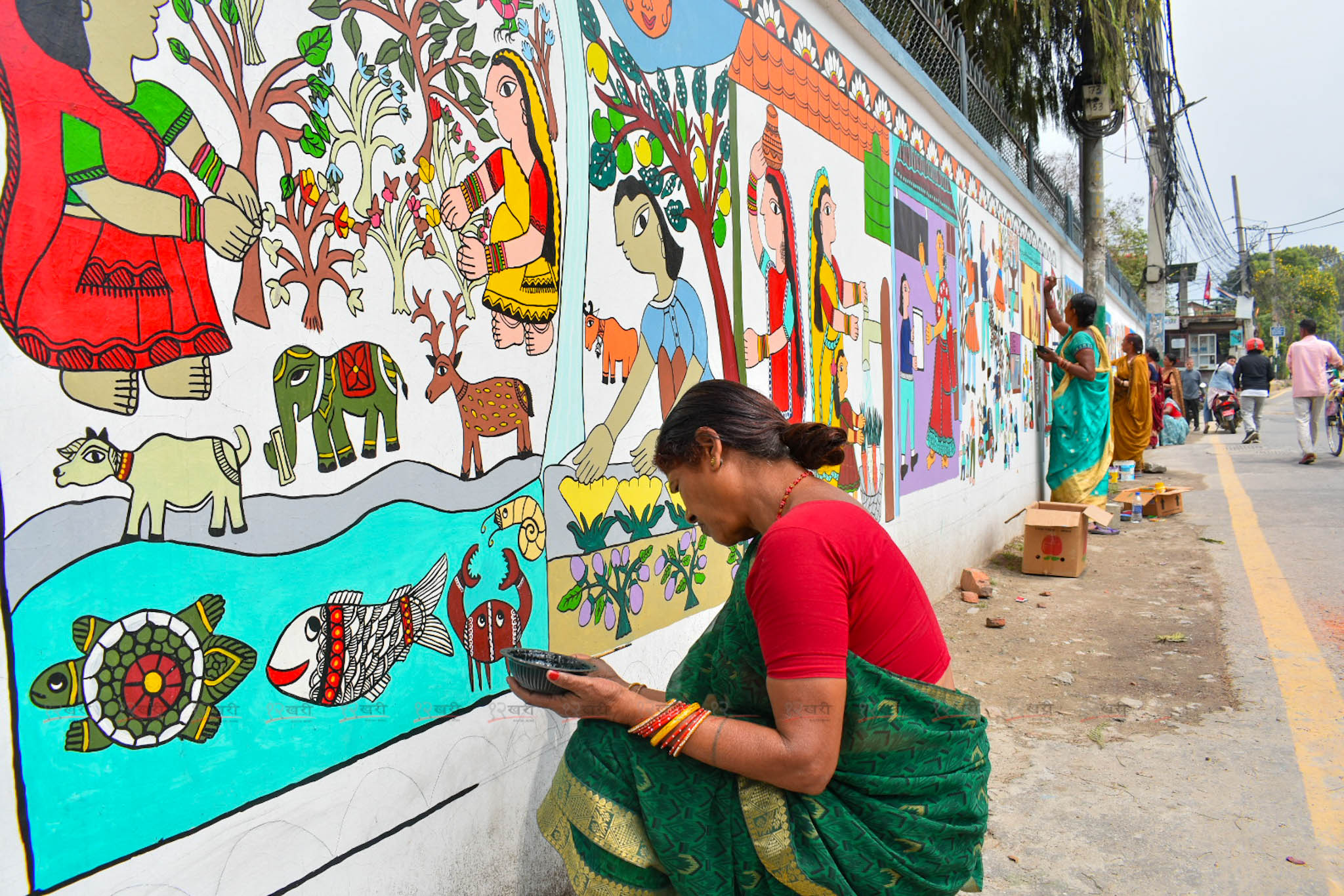 Mithila-Chitrakala-(5)-1746529145.jpg