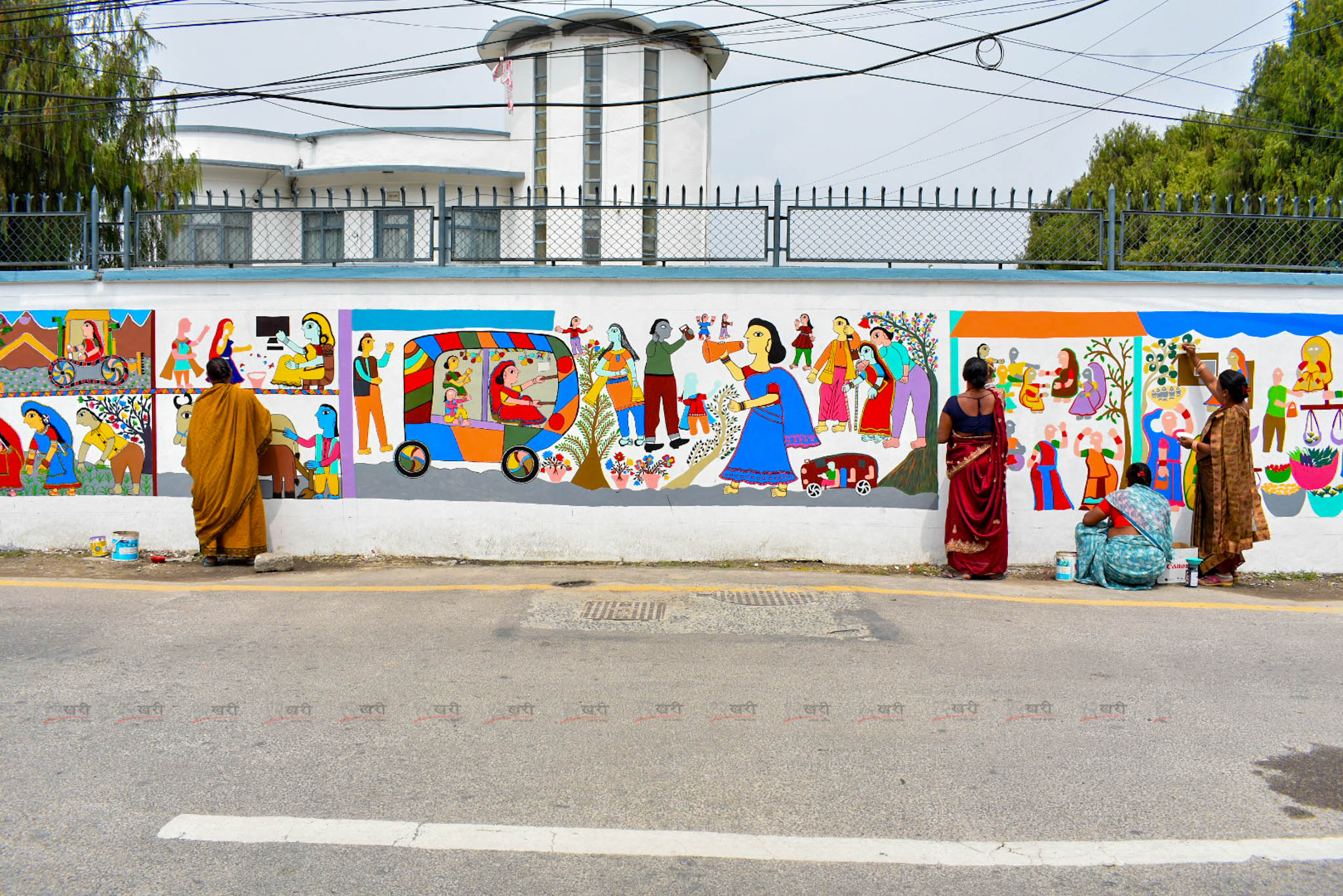 Mithila-Chitrakala-(7)-1746529146.jpg