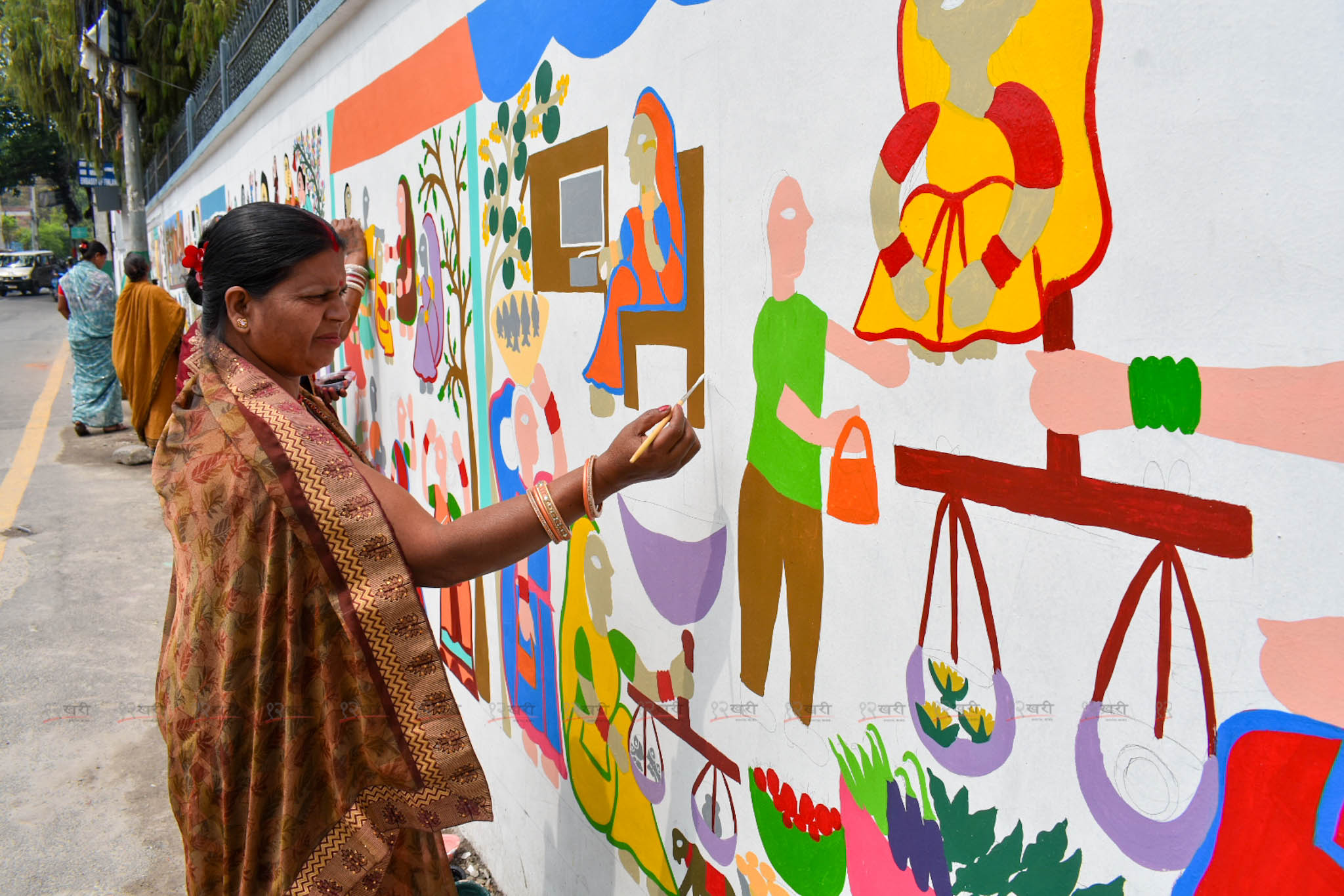 Mithila-Chitrakala-(8)-1746529146.jpg