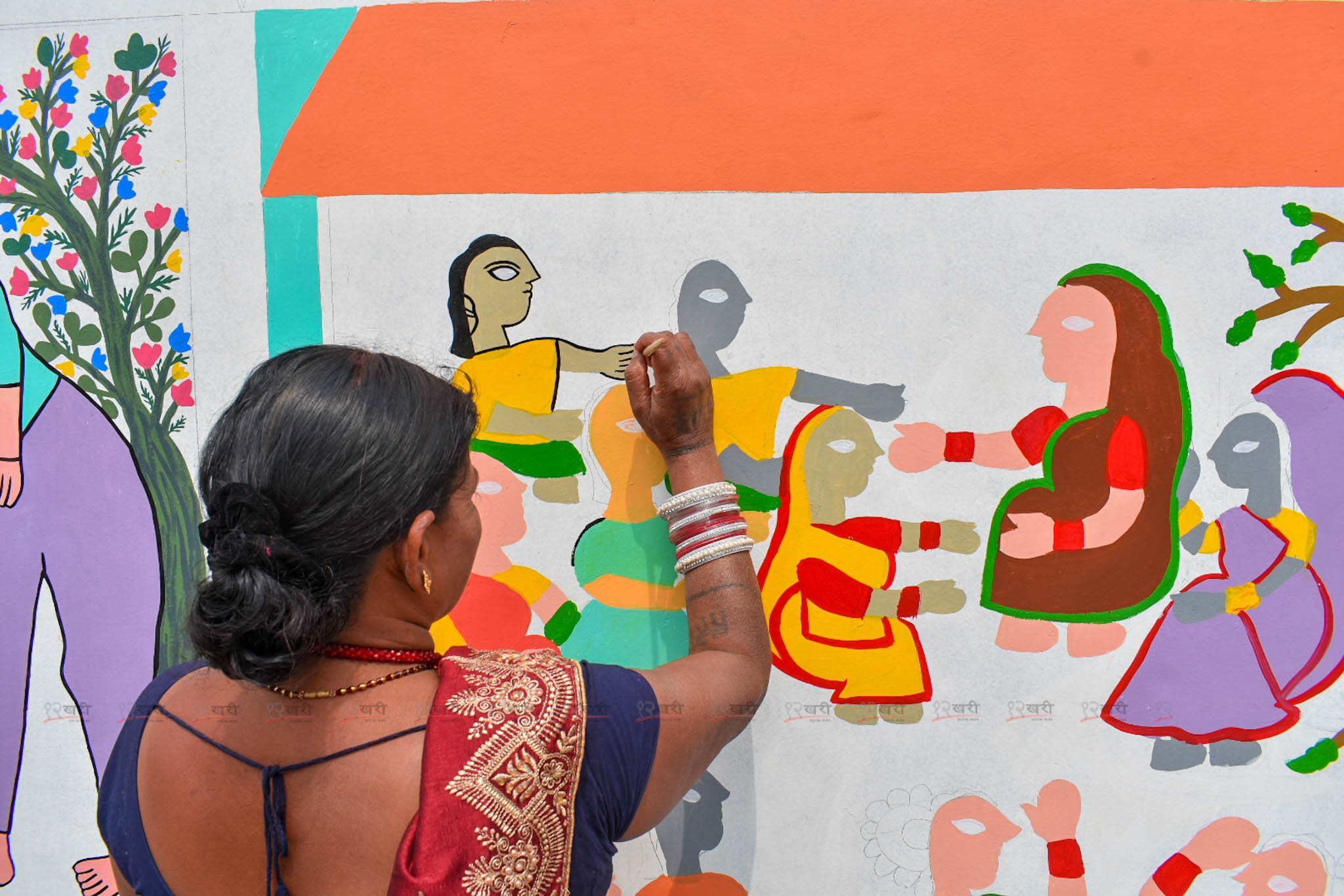 Mithila-Chitrakala-(9)-1746529147.jpg