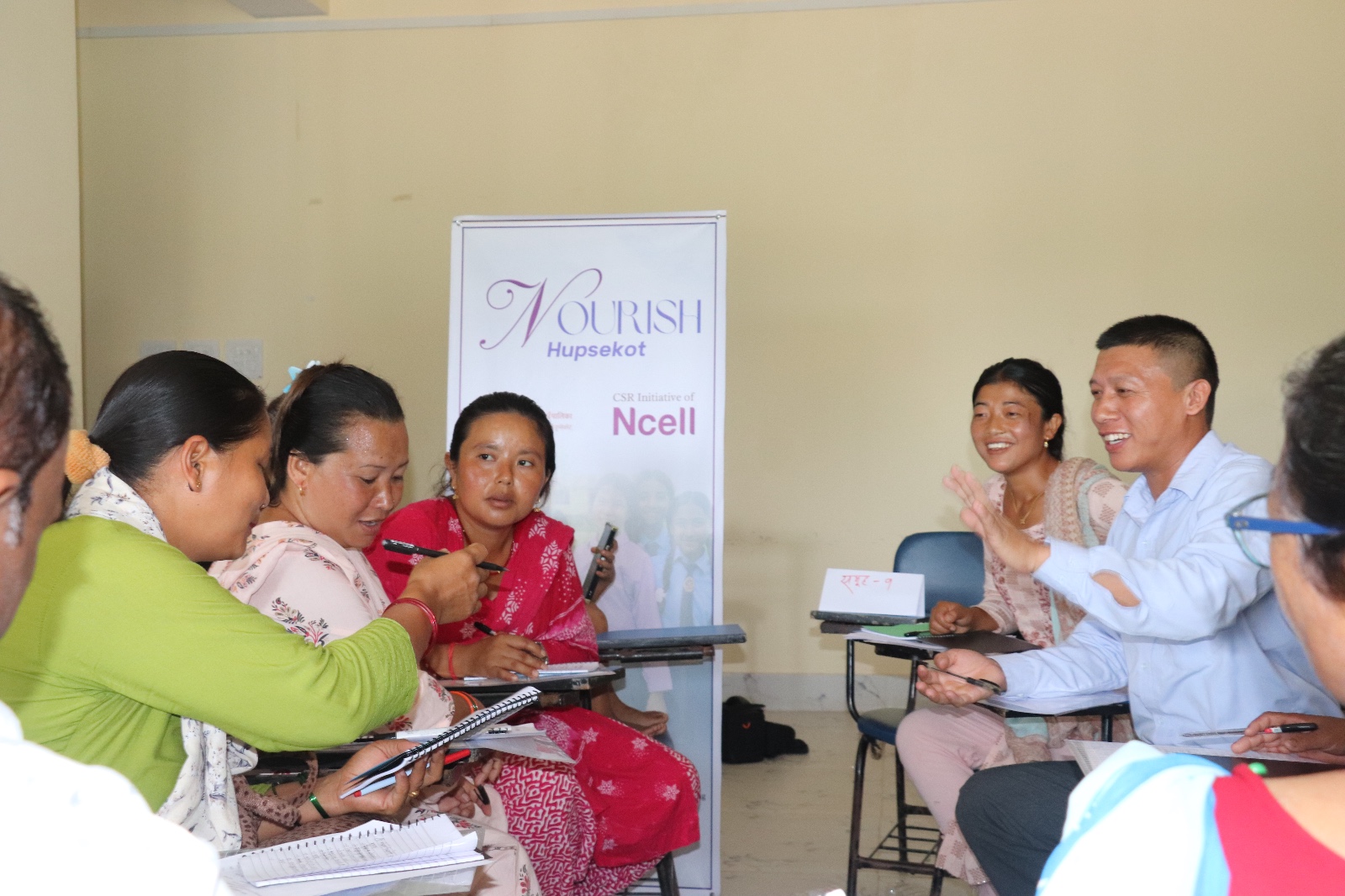 NCELL-CSR-(2)-1724245361.jpg