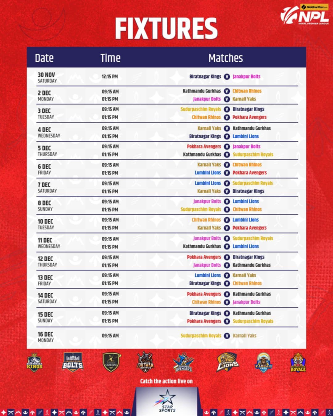 NPL-Fixtures-1731936350.jpg