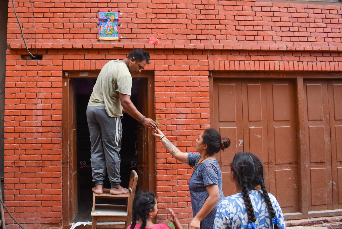 Nagpanchami-(1)-1753770486.jpg