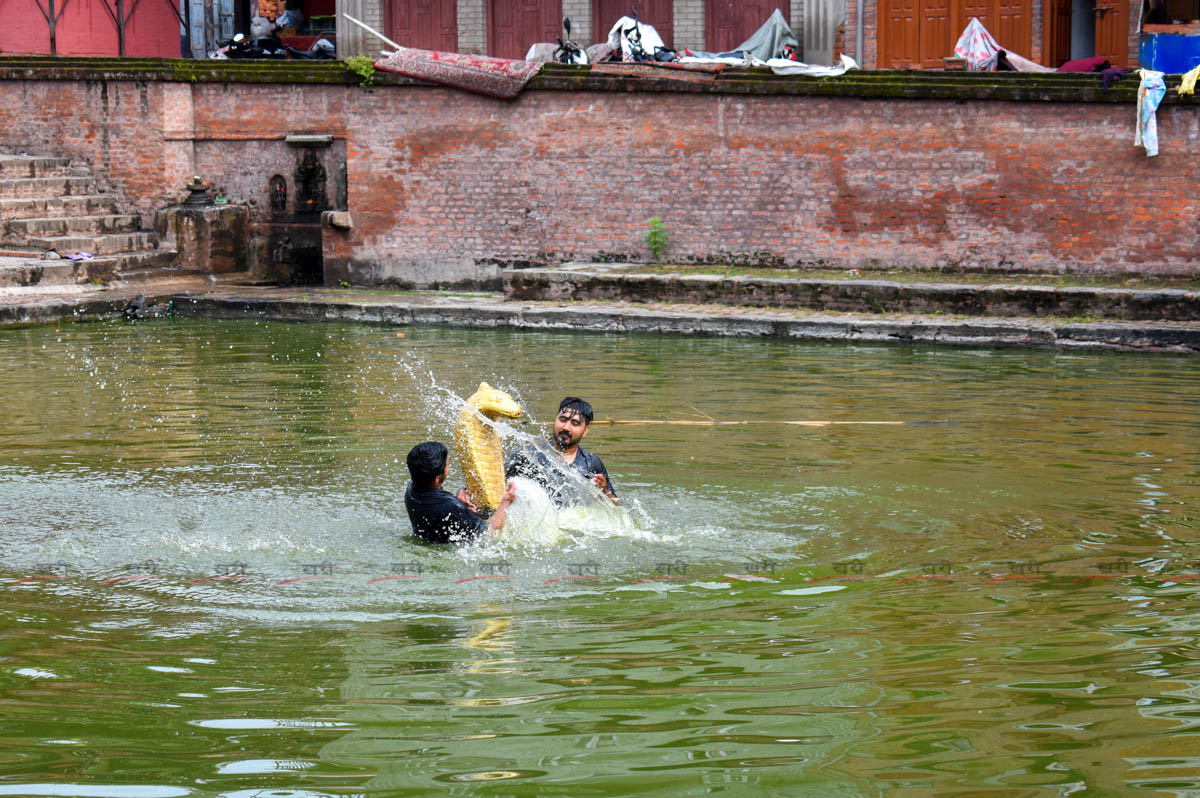 Nagpanchami-(2)-1753770486.jpg