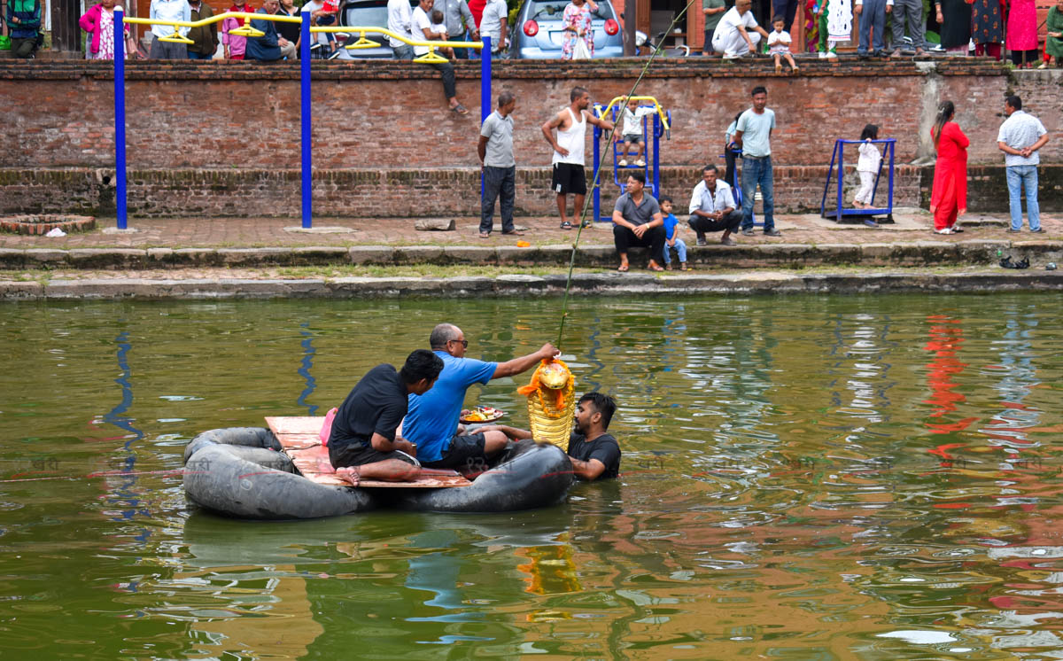 Nagpanchami-(4)-1753770486.jpg