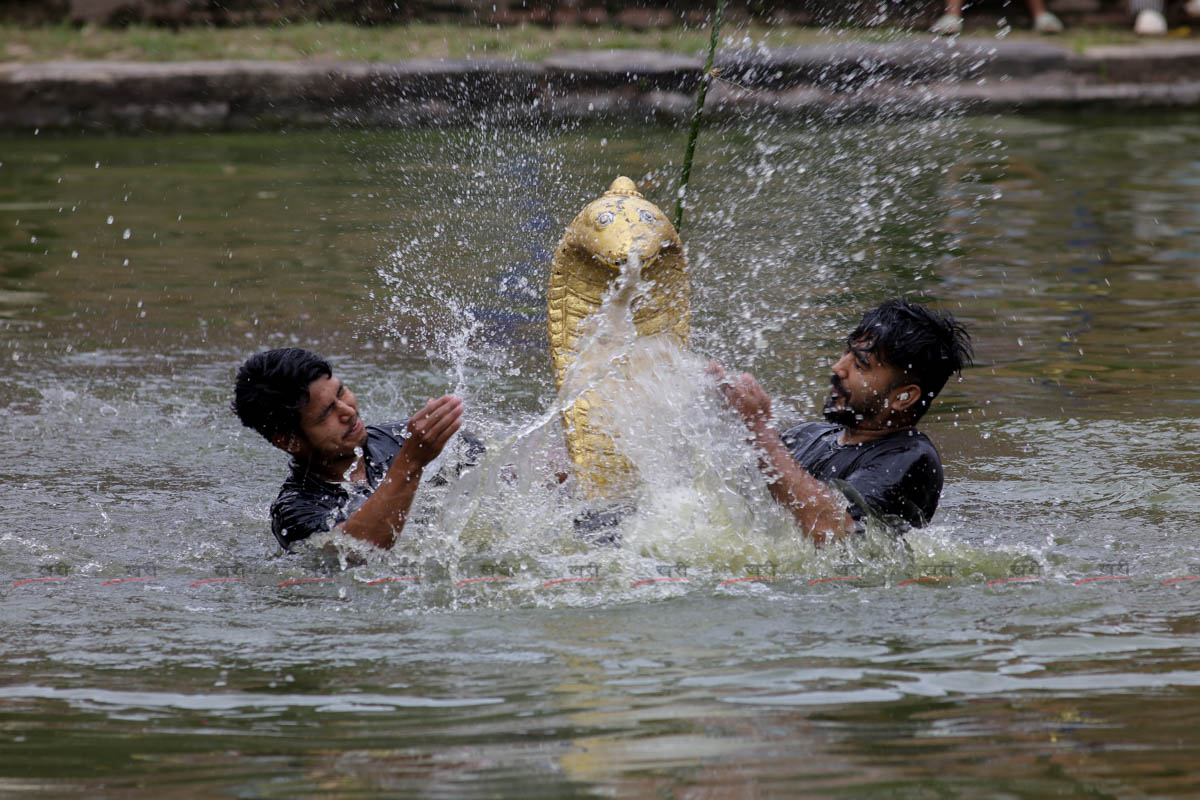 Nagpanchami-(5)-1753770487.jpg