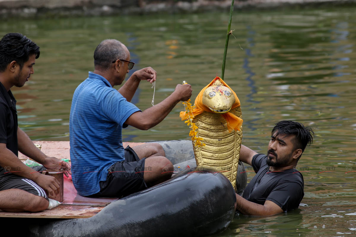 Nagpanchami-(6)-1753770487.jpg