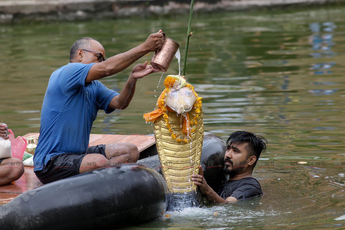 Nagpanchami-(7)-1753770487.jpg