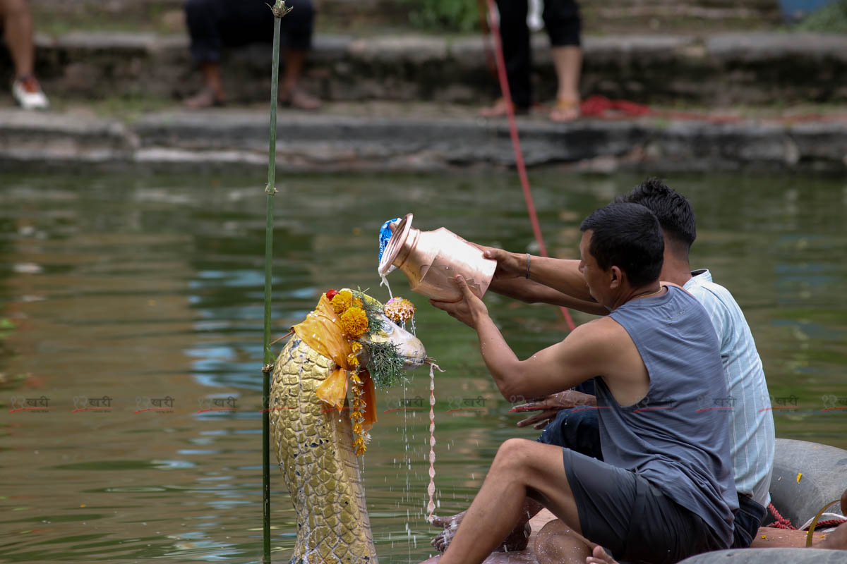 Nagpanchami-(9)-1753770487.jpg