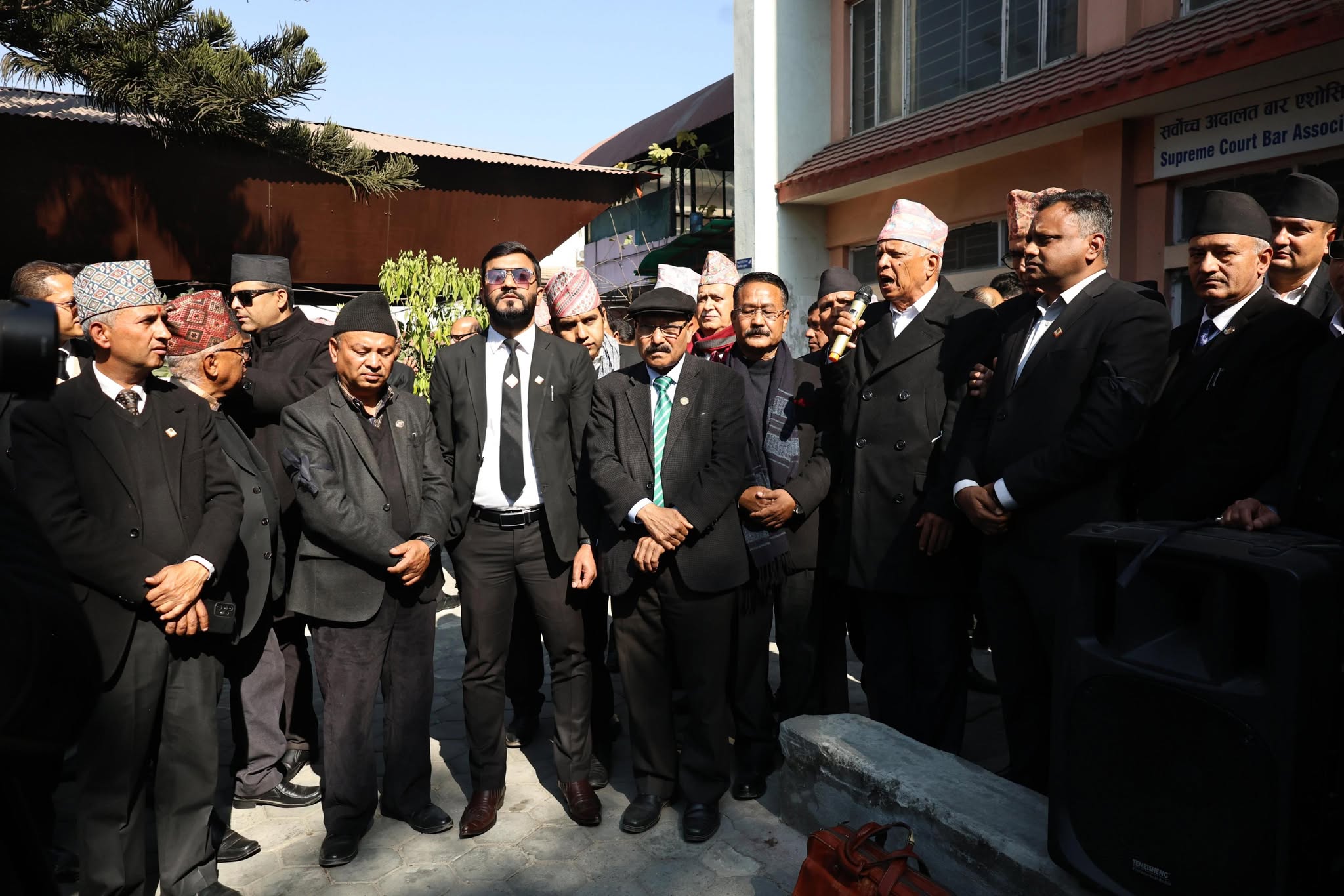 Nepal-Bar-Association-Dinesh-Tripathi-(1)-1737275961.jpg