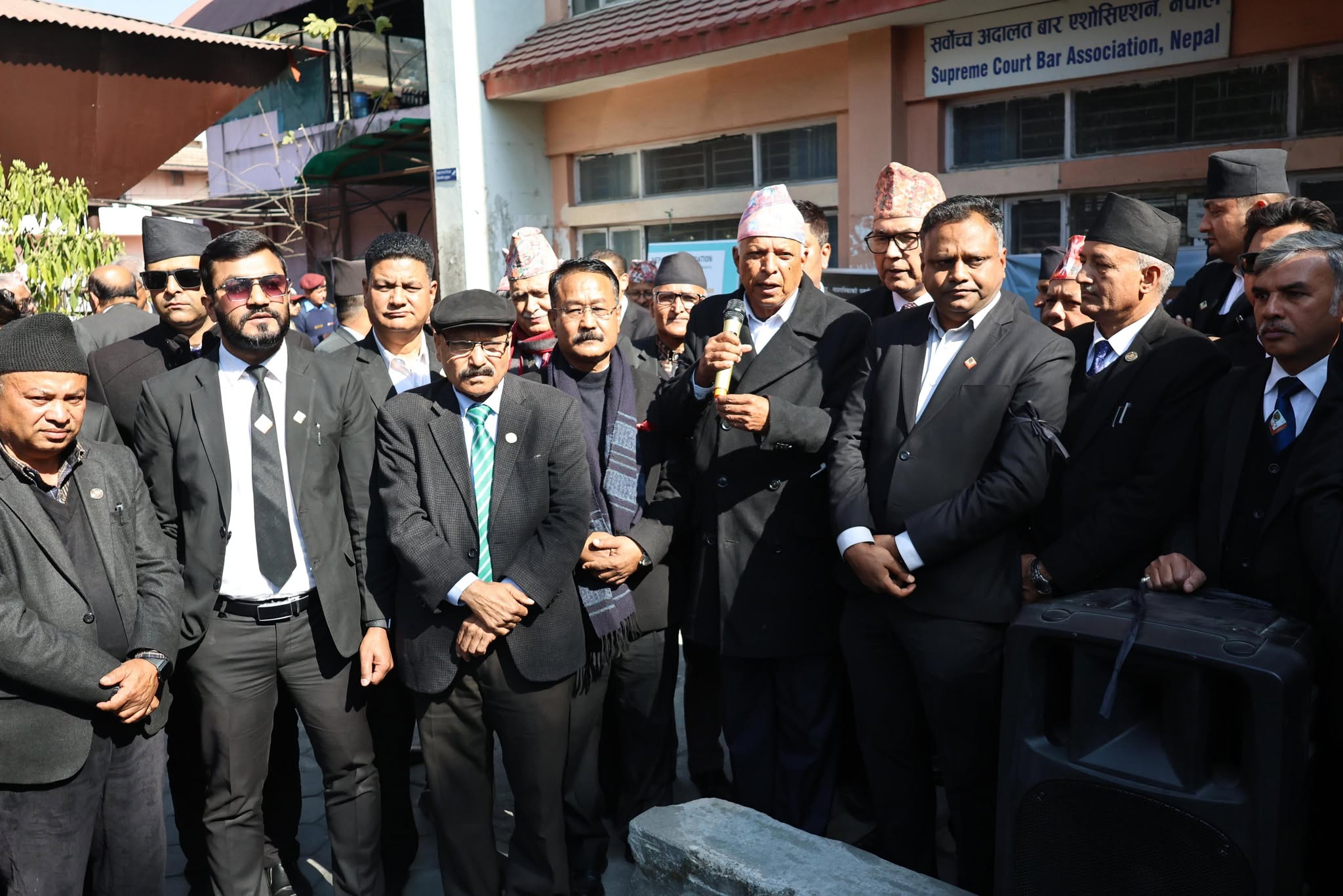 Nepal-Bar-Association-Dinesh-Tripathi-(11)-1737275960.jpg