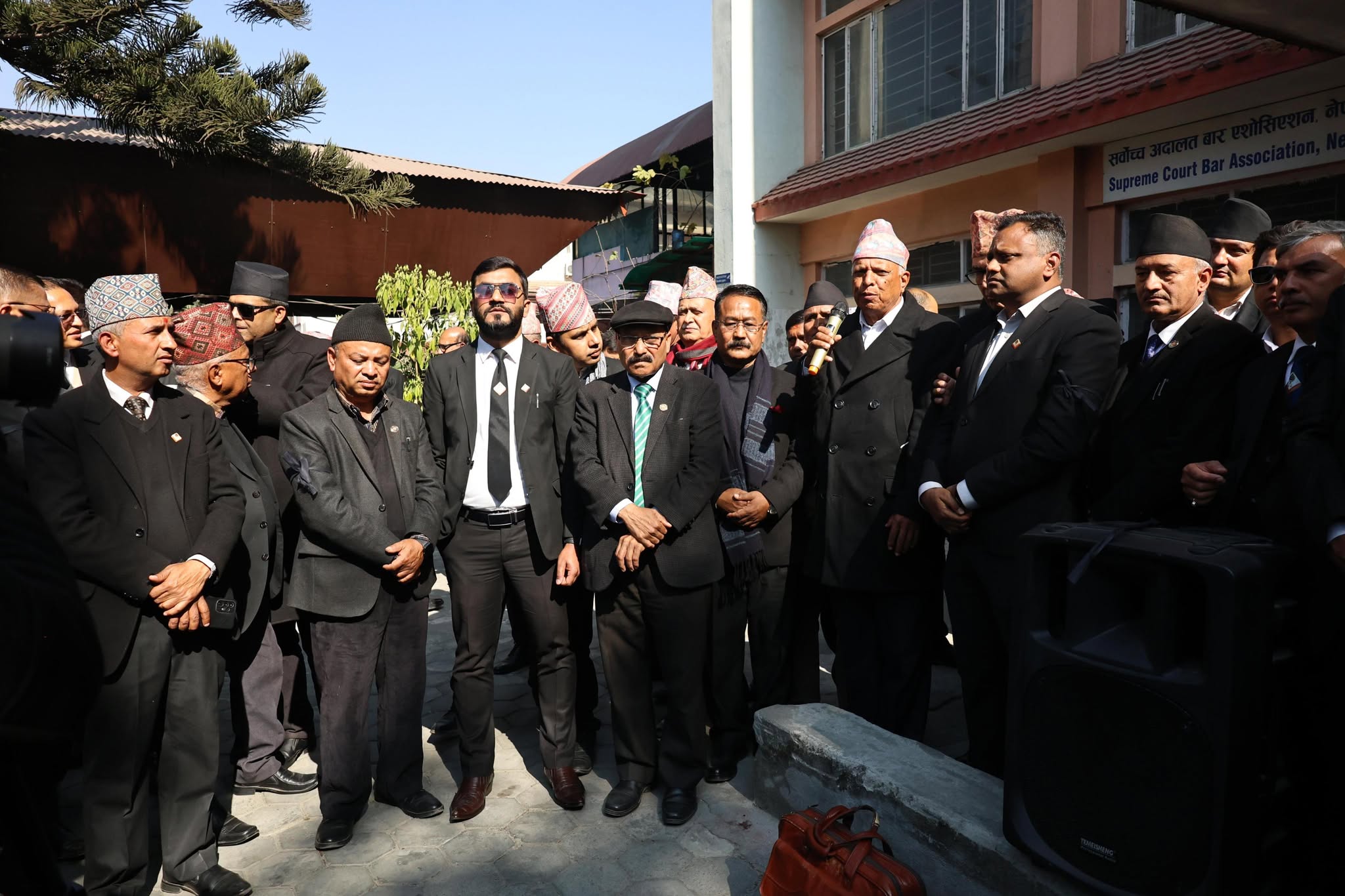 Nepal-Bar-Association-Dinesh-Tripathi-(13)-1737275961.jpg