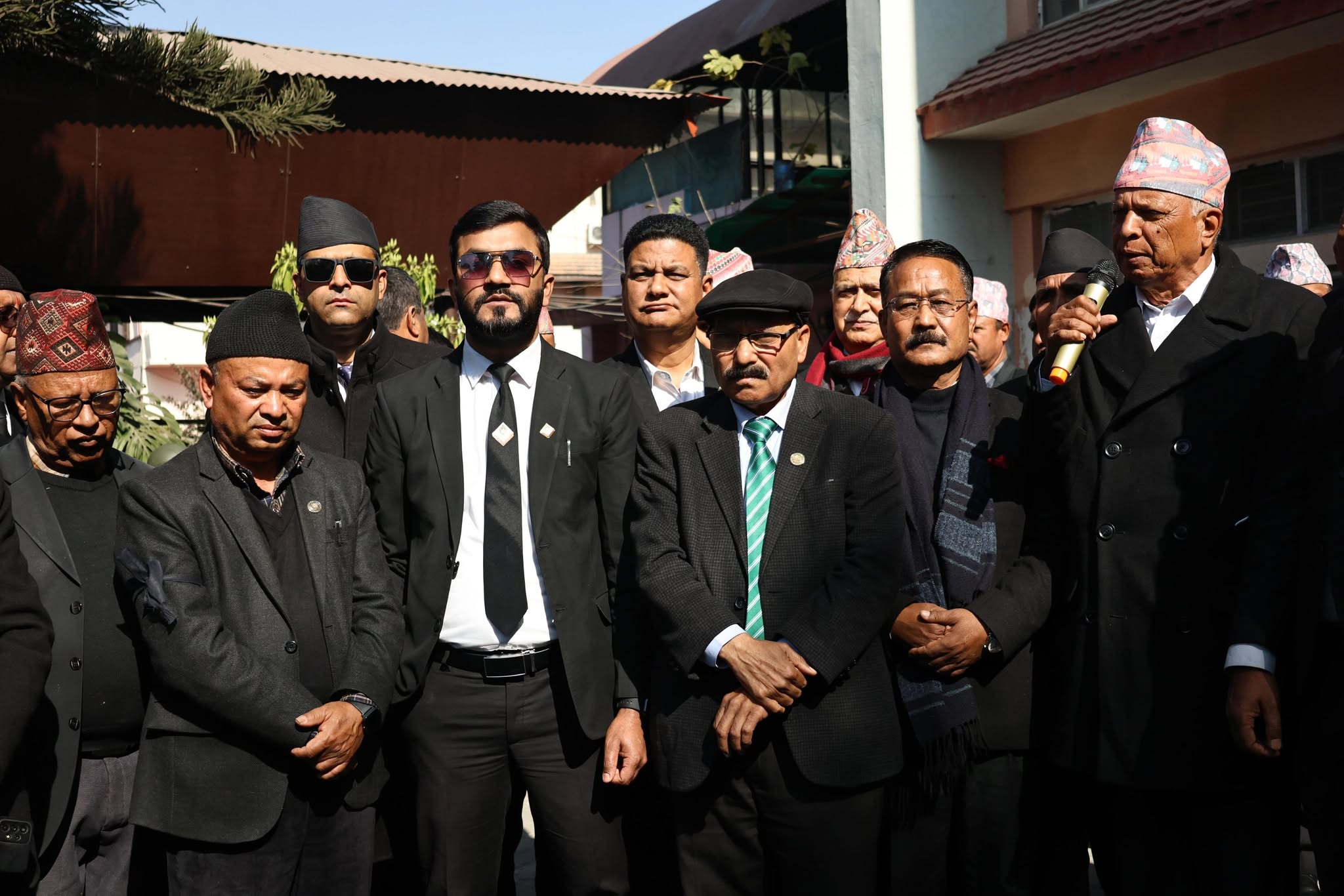 Nepal-Bar-Association-Dinesh-Tripathi-(2)-1737275962.jpg