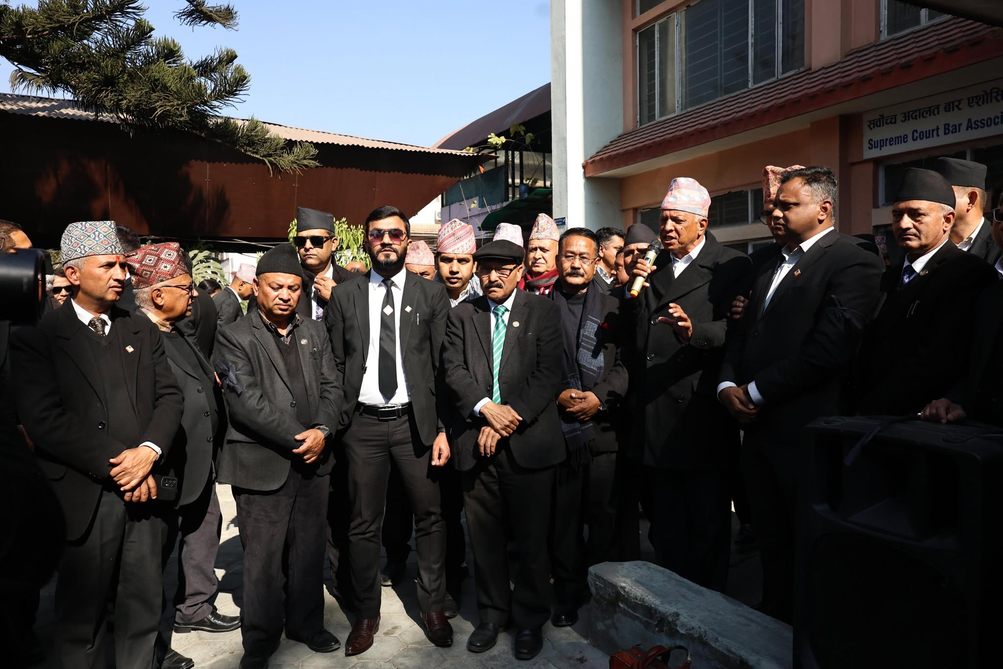 Nepal-Bar-Association-Dinesh-Tripathi-(4)-1737275963.jpg