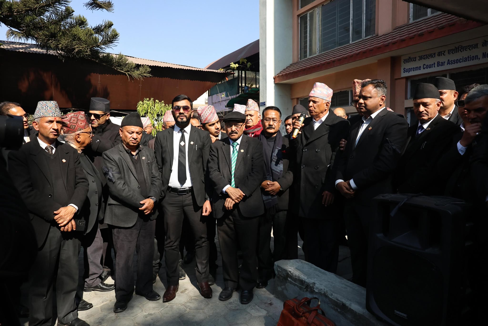 Nepal-Bar-Association-Dinesh-Tripathi-(5)-1737275963.jpg